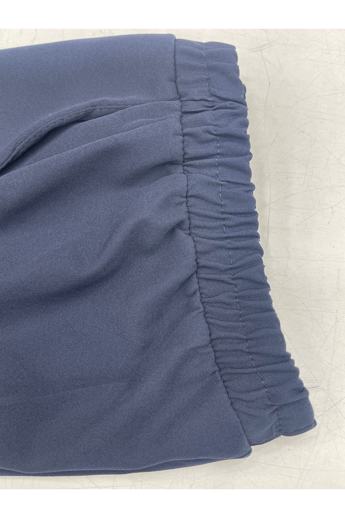 saygın moda PANTOLON