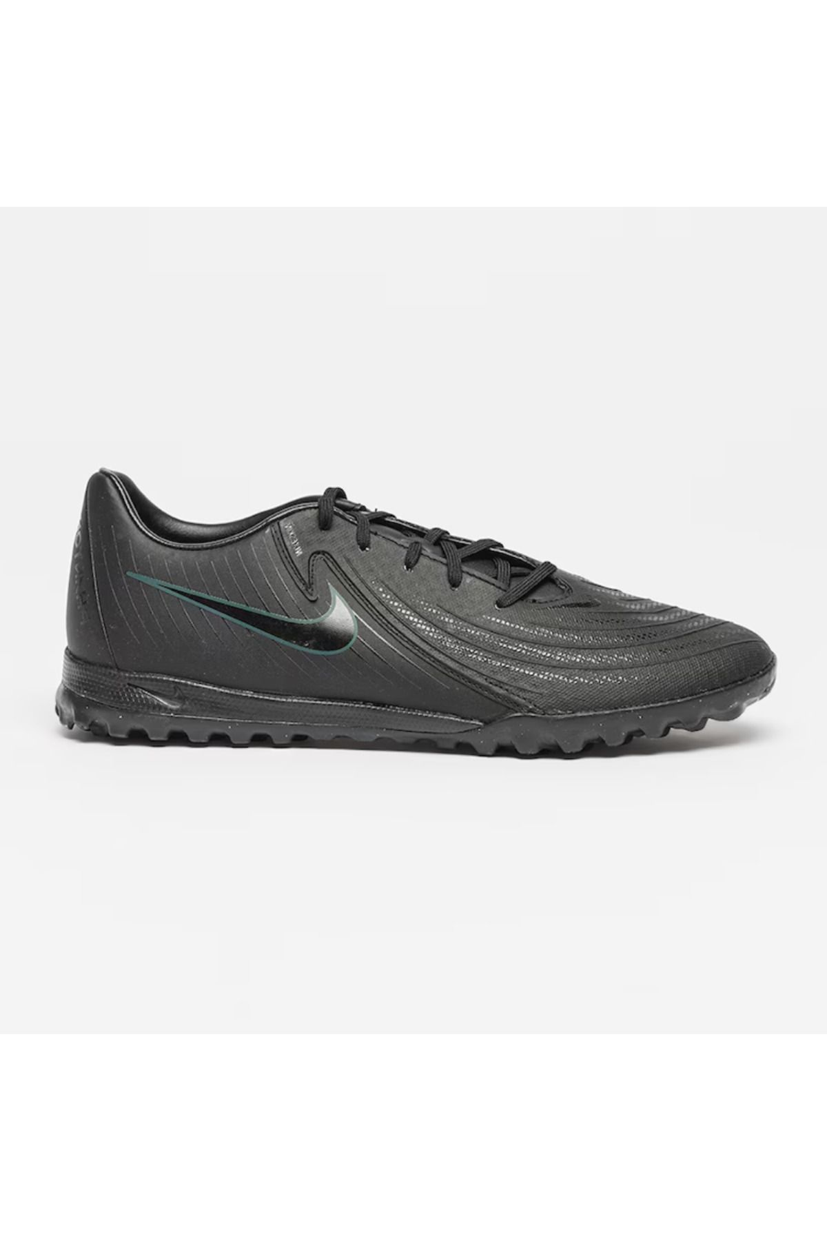 Nike Phantom Gx Ii Academy Tf Masculin - 40