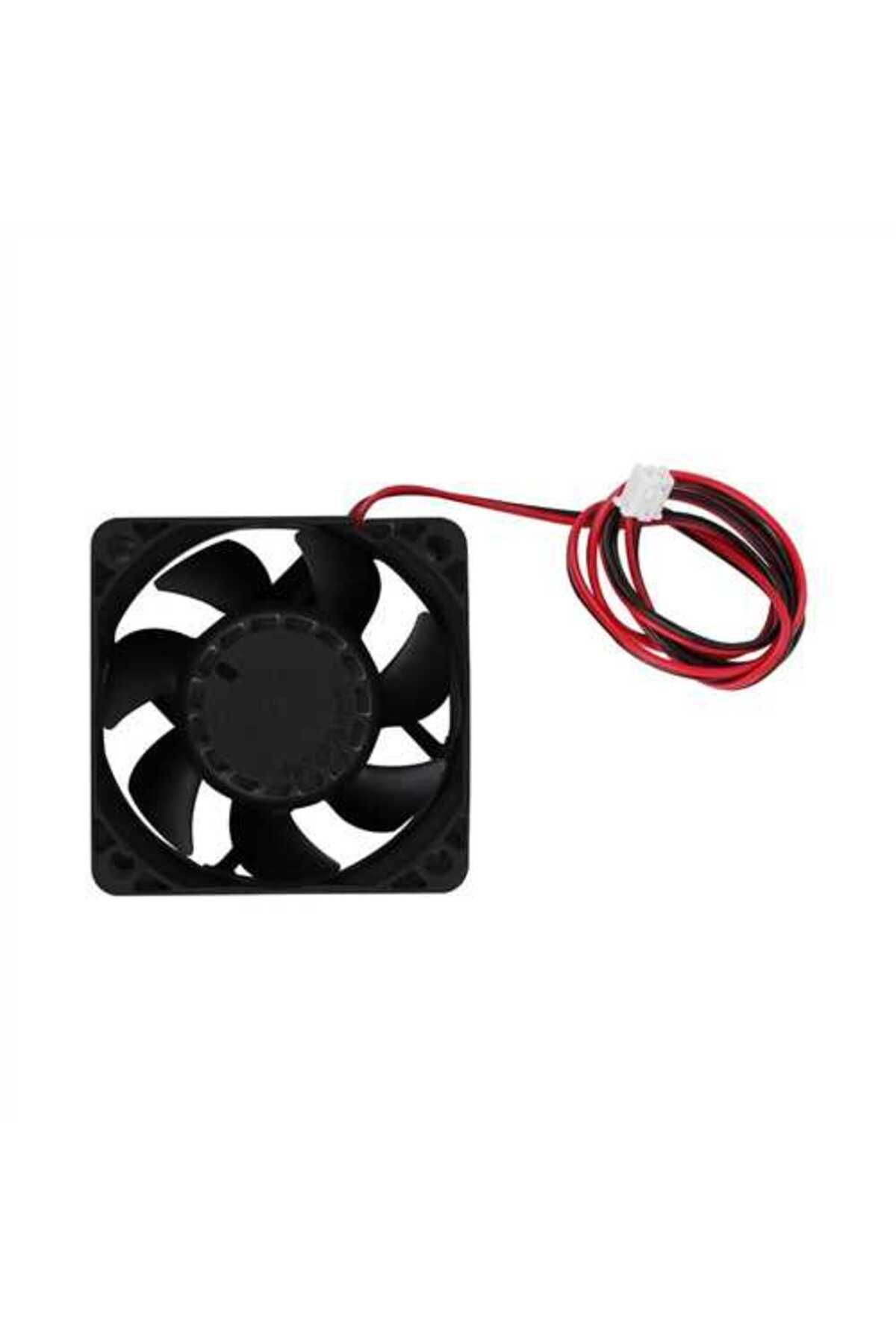 Creality 3DP 6025 Axial Fan