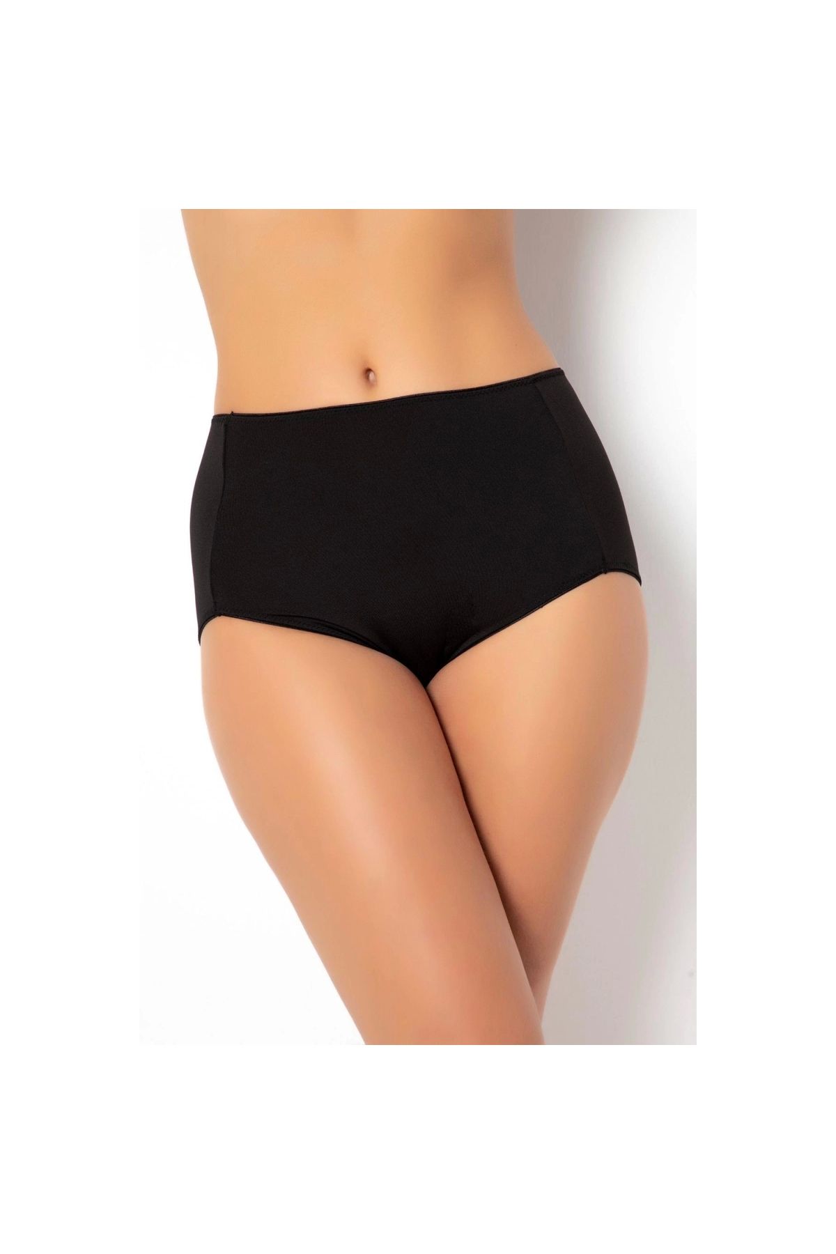 Narnuga MARSiLYAN- G- BOX 913 HIPSTER