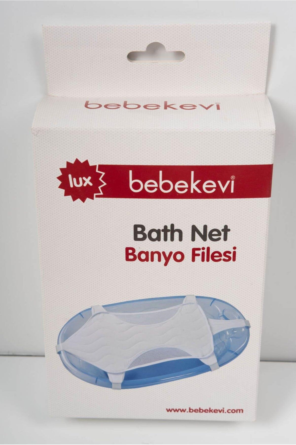 agugu Havlu Banyo Filesi