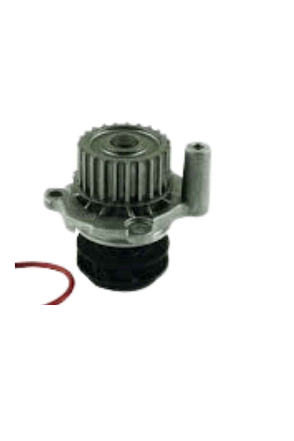 VALEO Devirdaim – 506532 VALEO – Volkswagen Golf4 Bora A3 Leon 1.8 1.8t Agn 98 Ve Sonrası Uyumlu