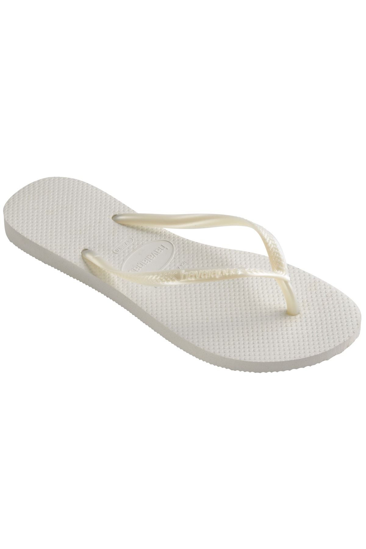 Havaianas-Slim Women's Slippers 4000030 2