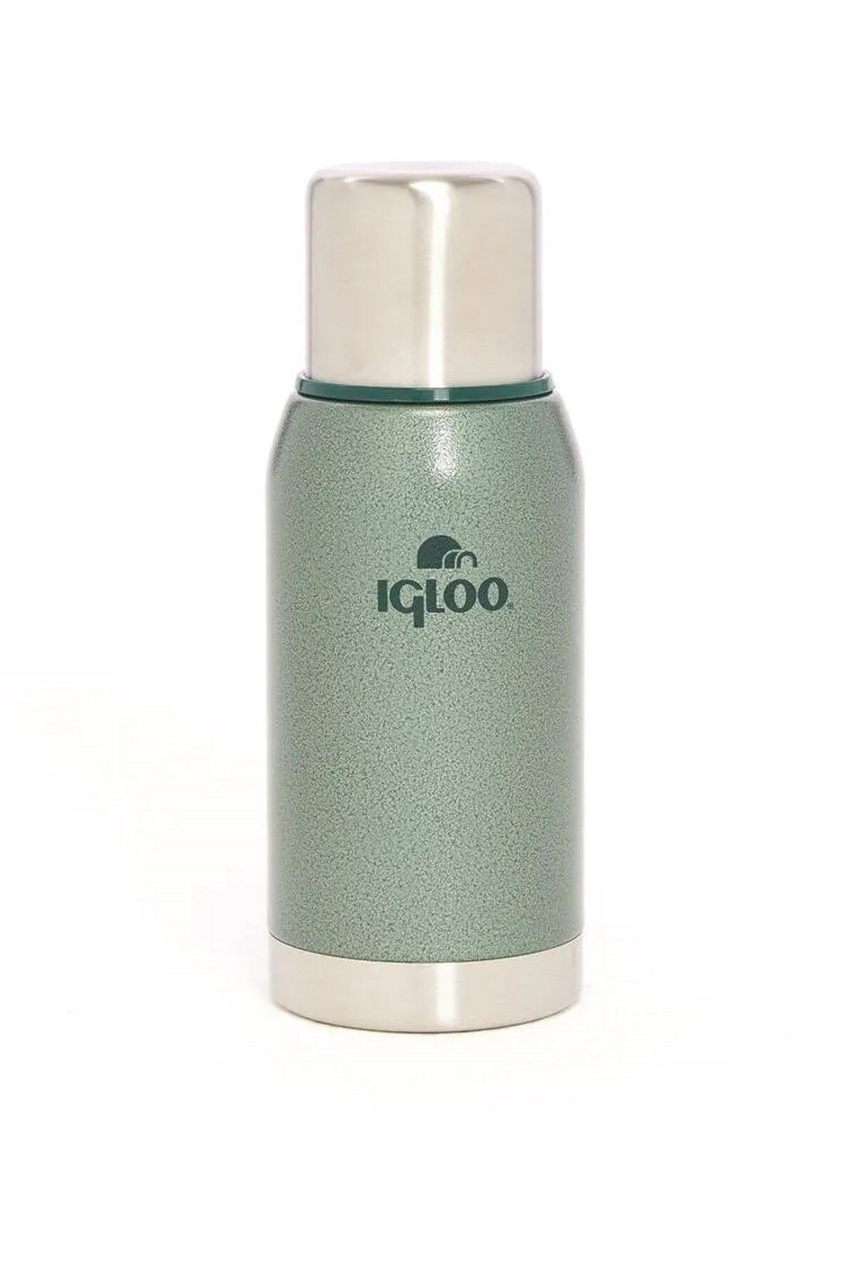 IGLOO Legend Klasik Termos 750 ml.