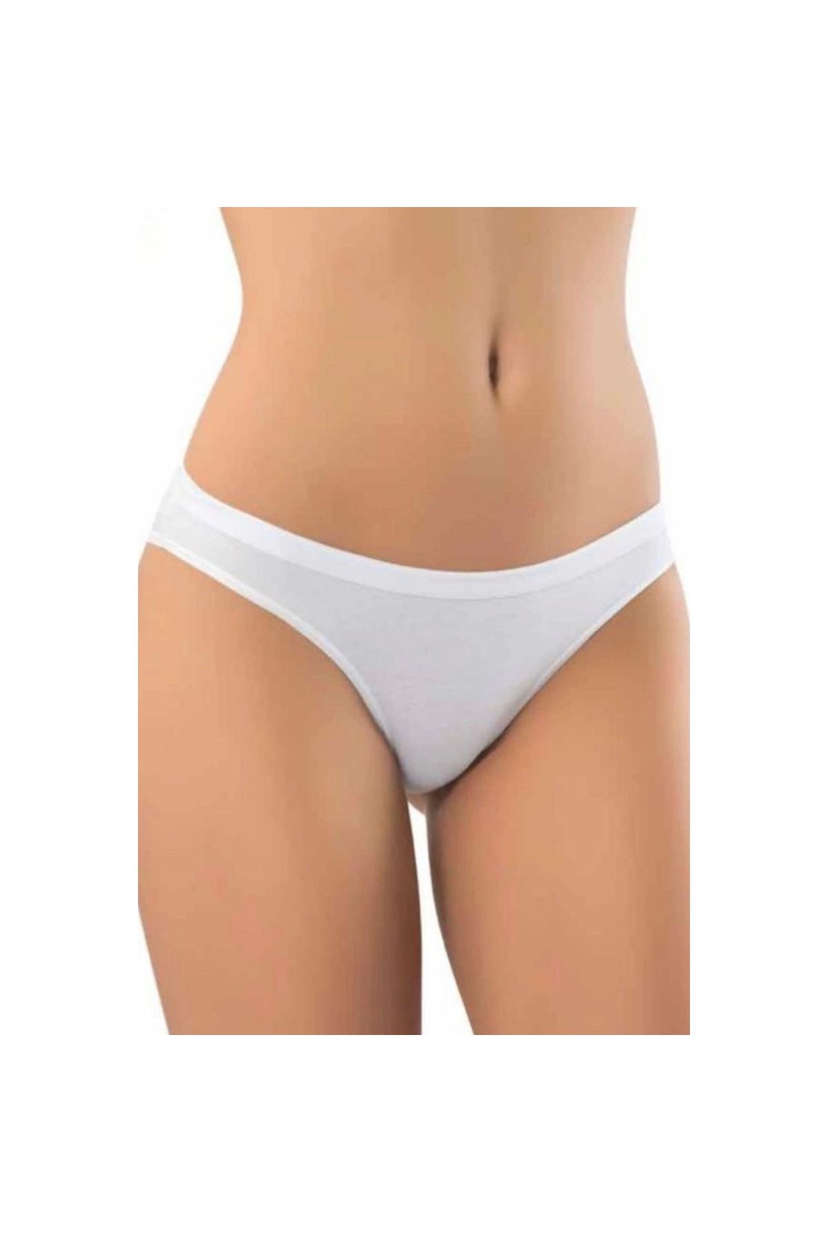 Narnuga MARSiLYAN- 2621 CLASSIC IZ YAPMAZ PENYE