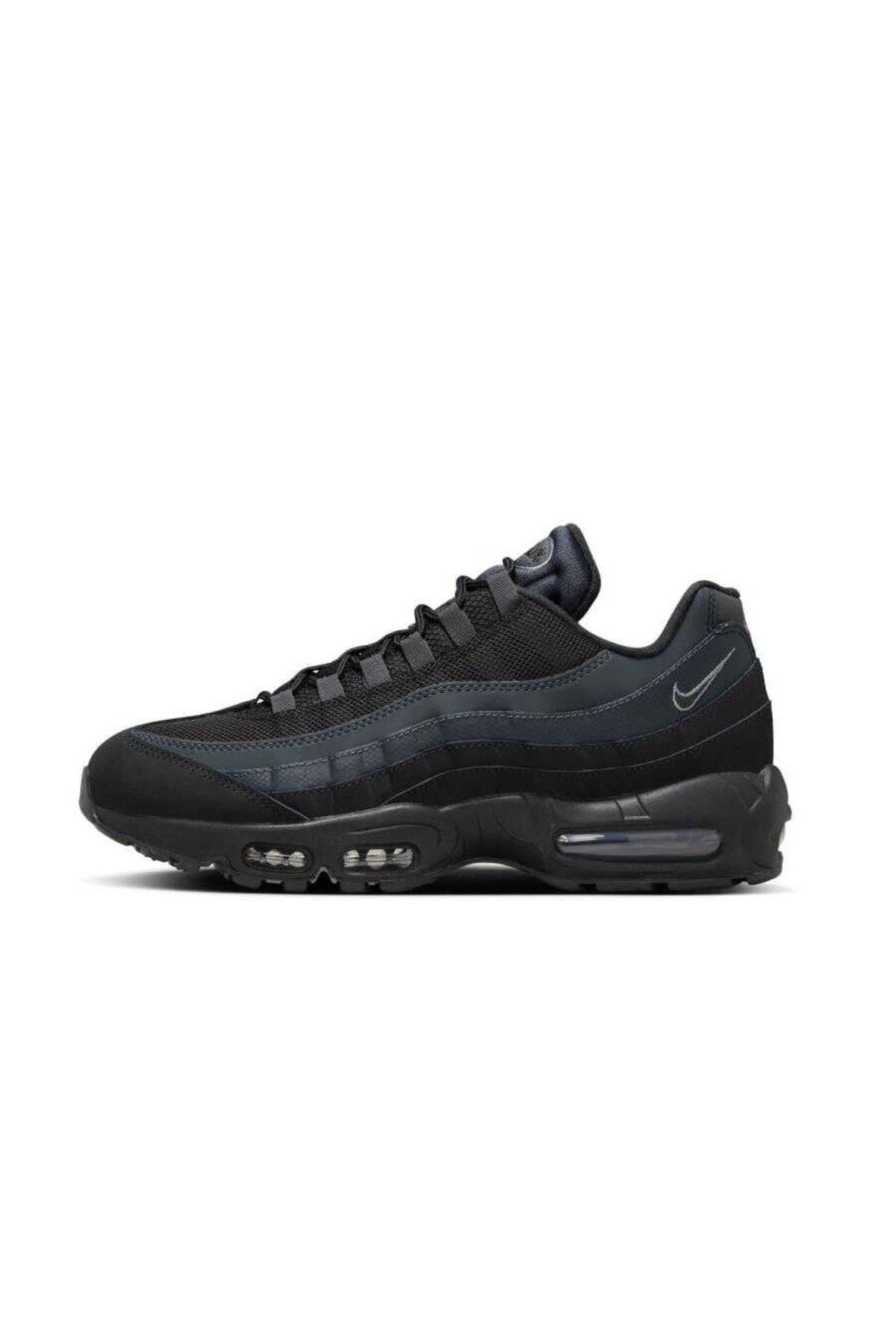Nike Air Max 95 Erkek Ayakkabısı