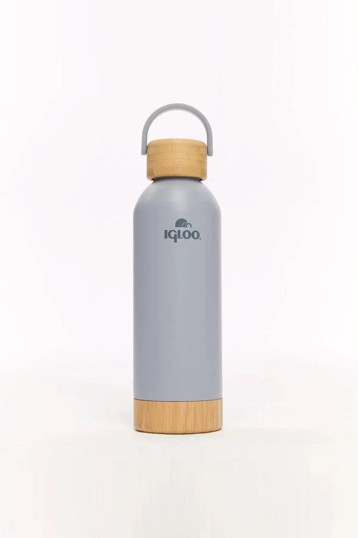 IGLOO Hydrate Pro Termos 500 ml.