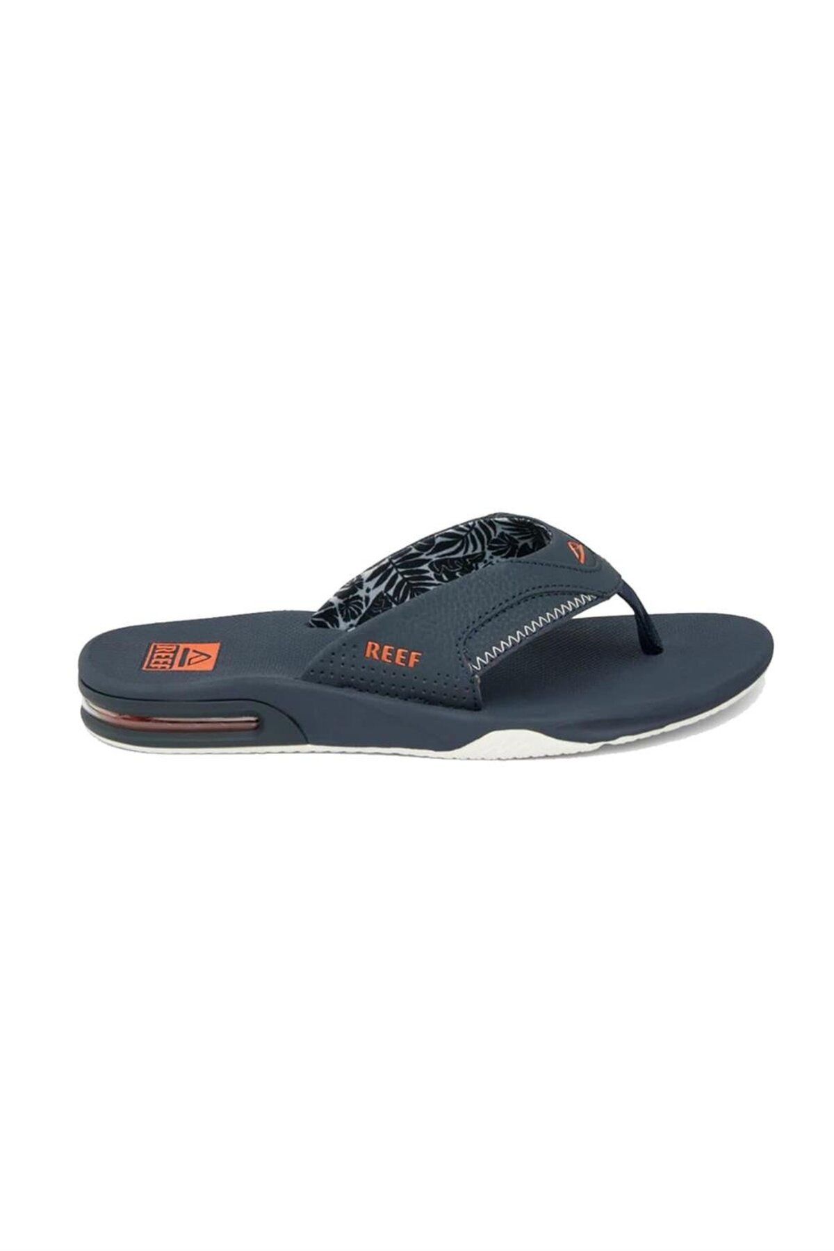 Reef Fannıng Erkek Terlik CJ6751-125