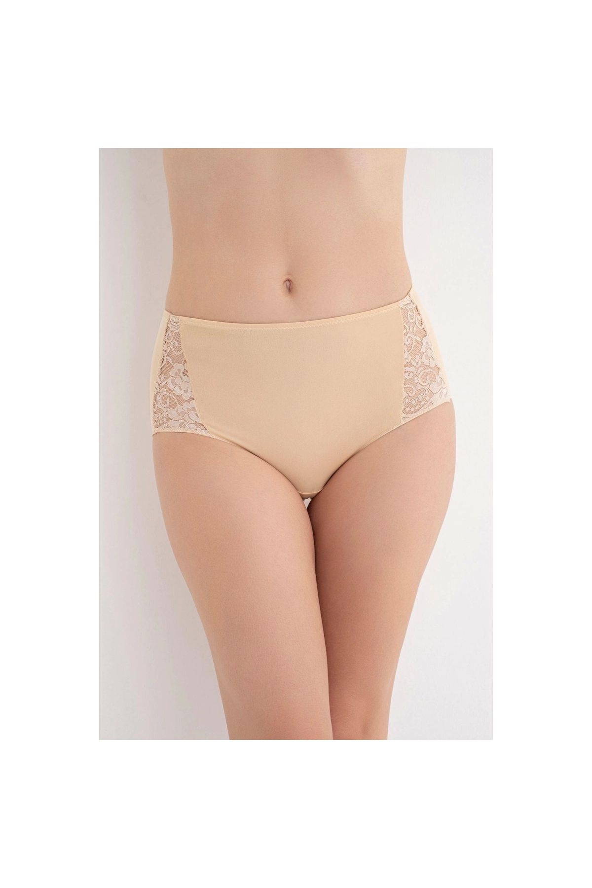 Narnuga MARSiLYAN- G- BOX 911 SHORT