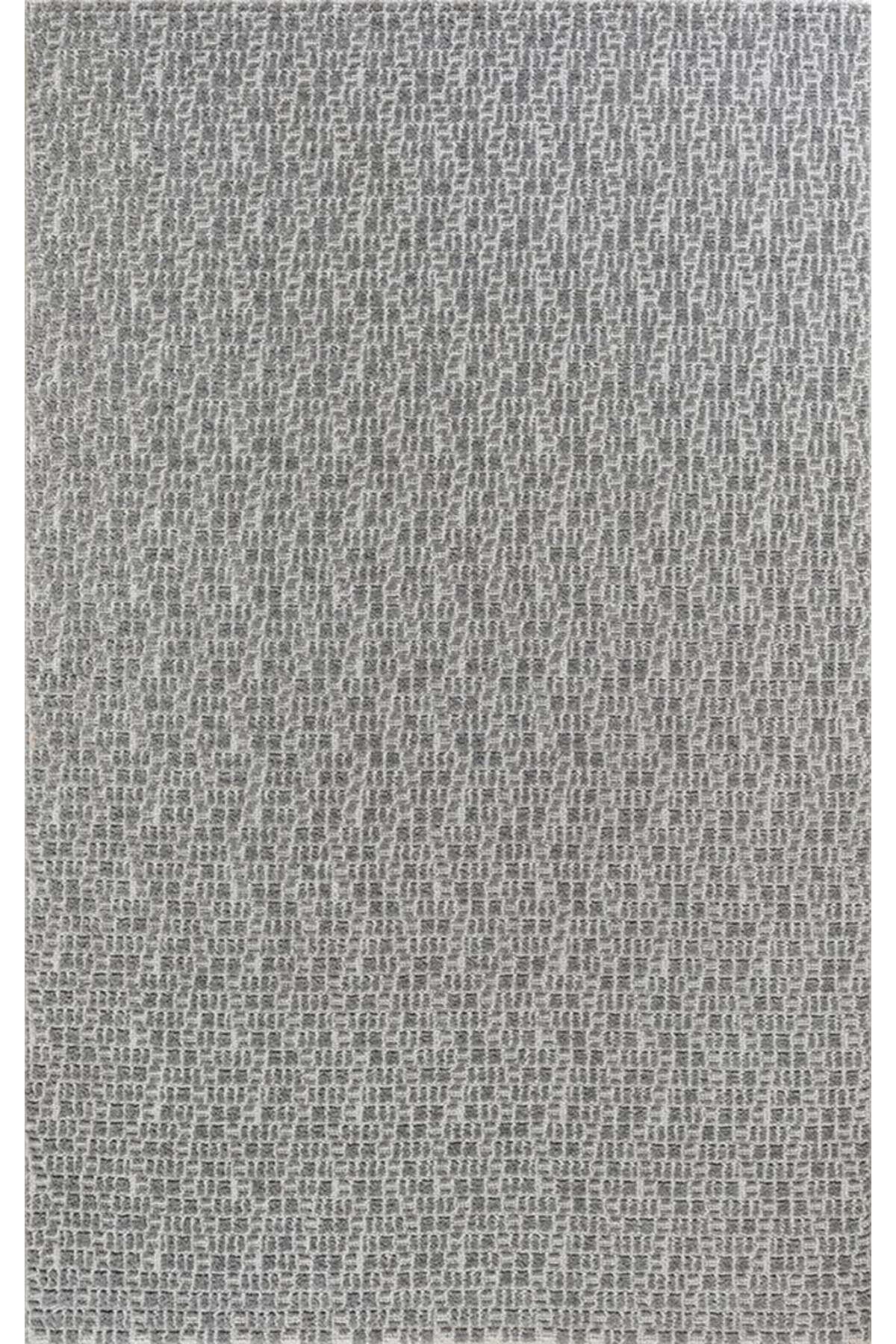 Merinos Halı Merinos Halı Octavia Bohem Halı 75491 096