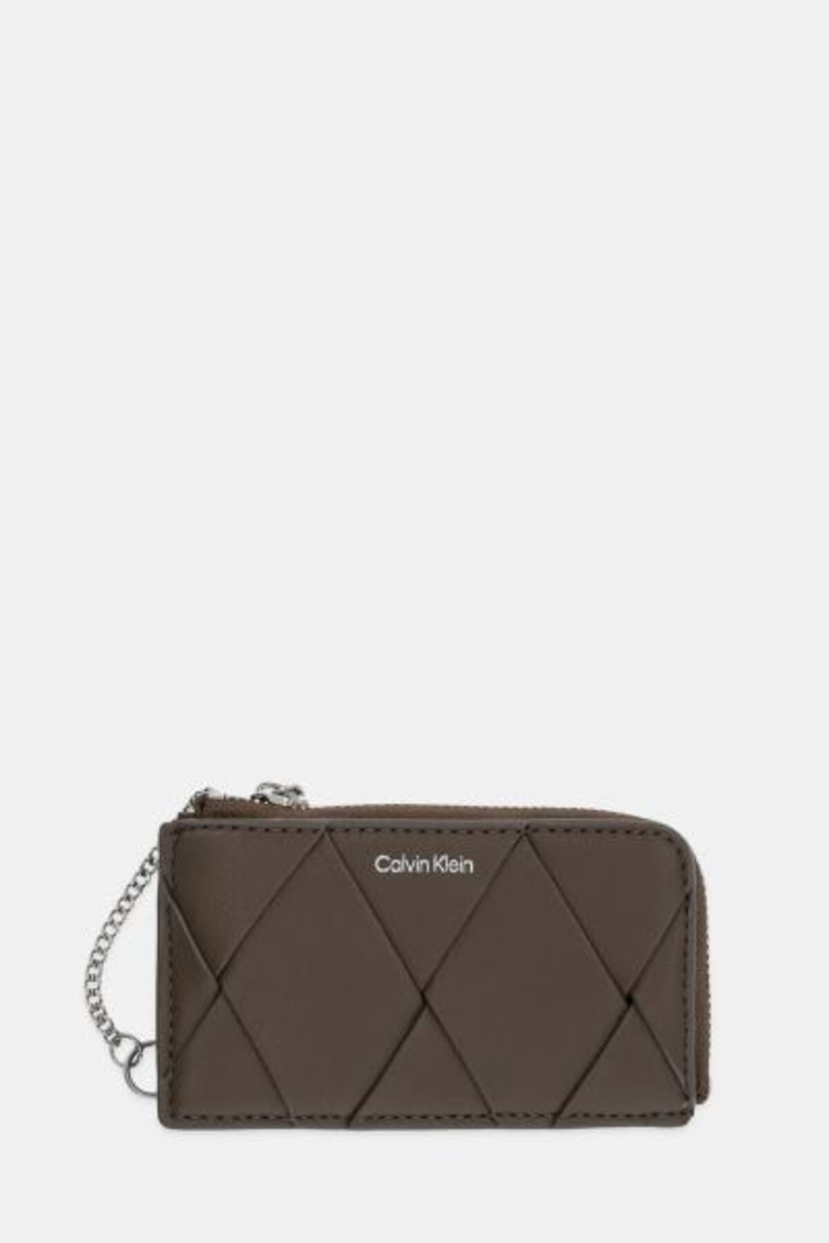 Calvin Klein CÜZDAN