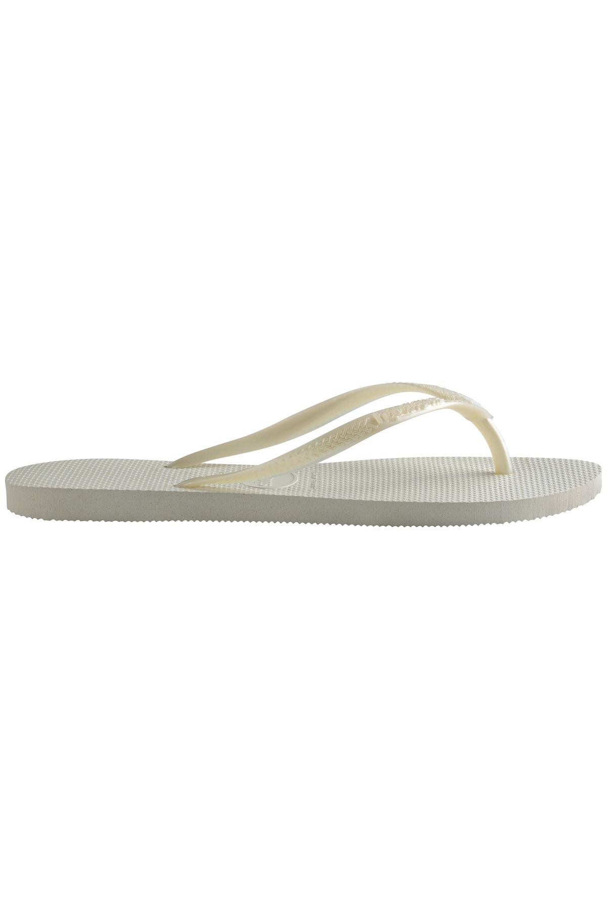 Havaianas-Slim Women's Slippers 4000030 3