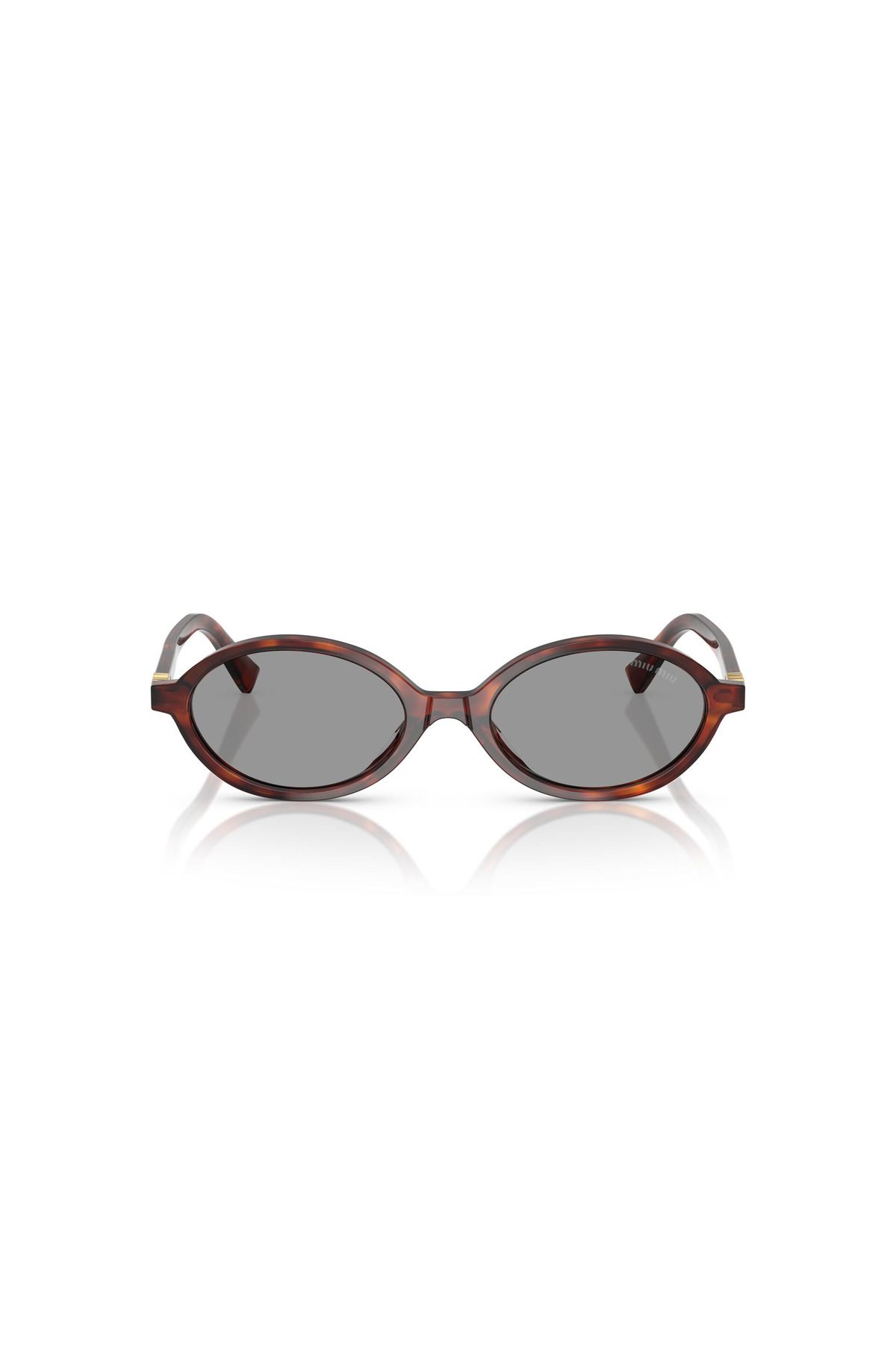 Miu Miu 0mu 04z 21c-40o 50