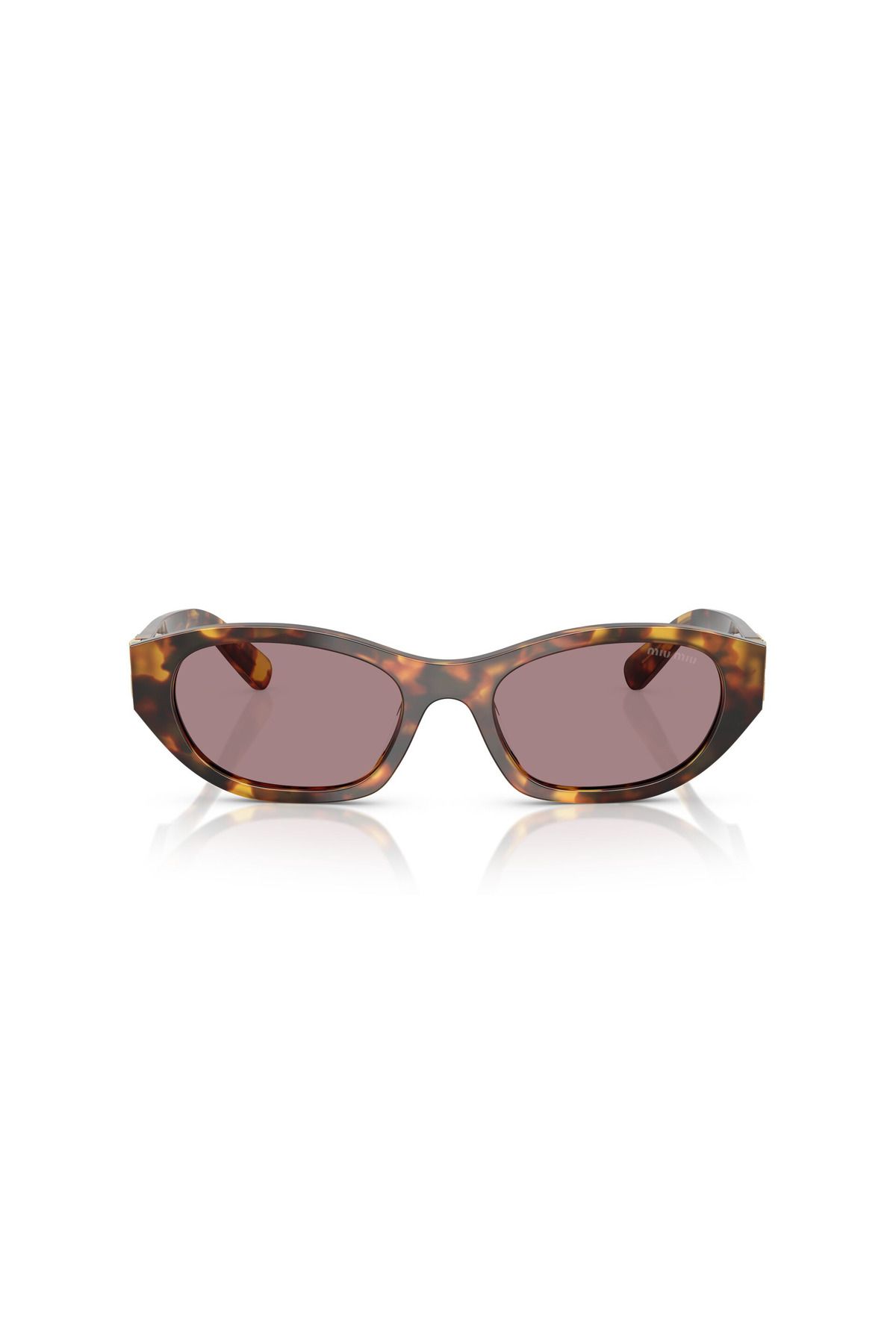 Miu Miu 0mu A03 14l-20ı 53