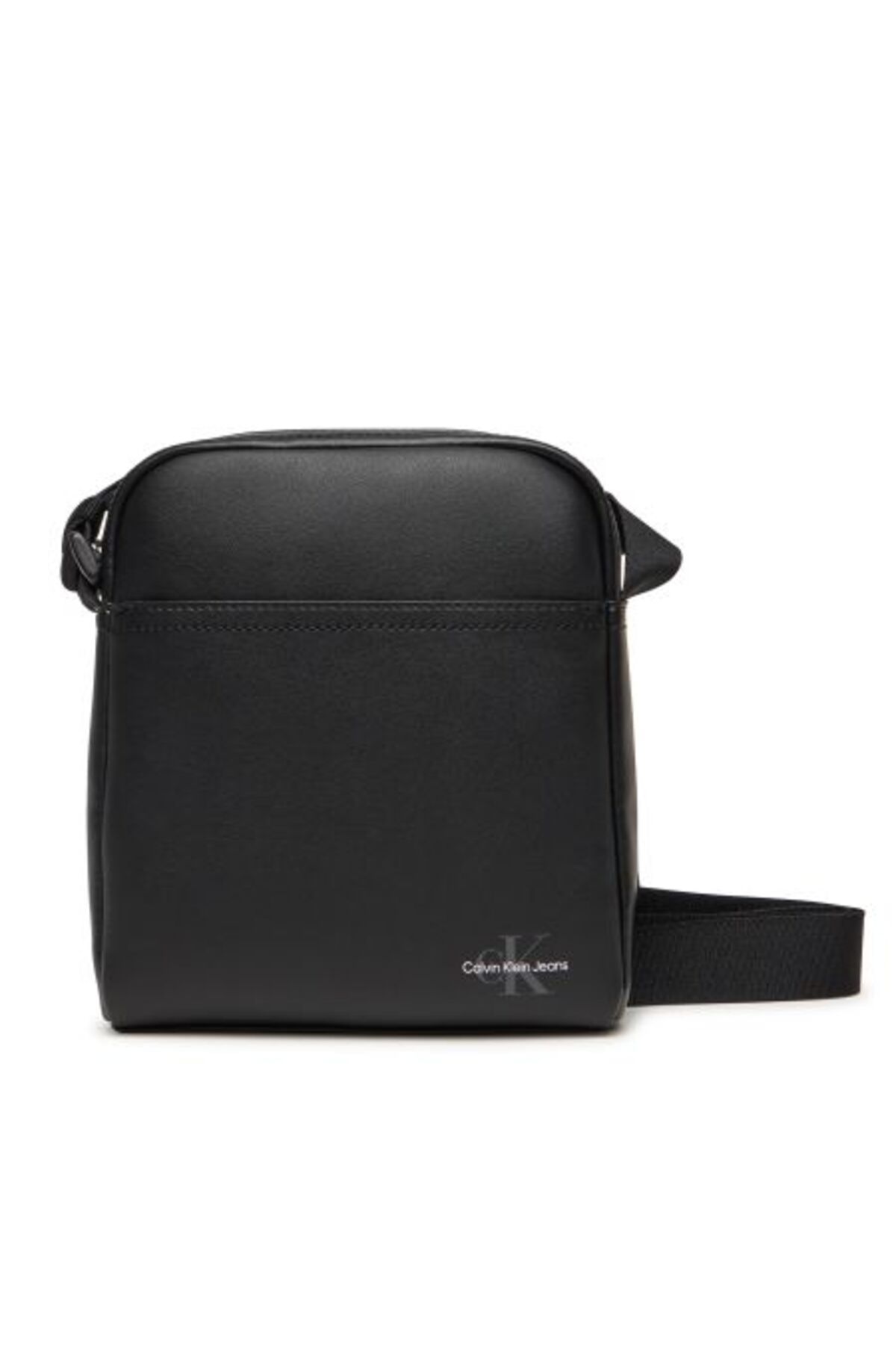 Calvin Klein MONO LOGO REPORTER 18