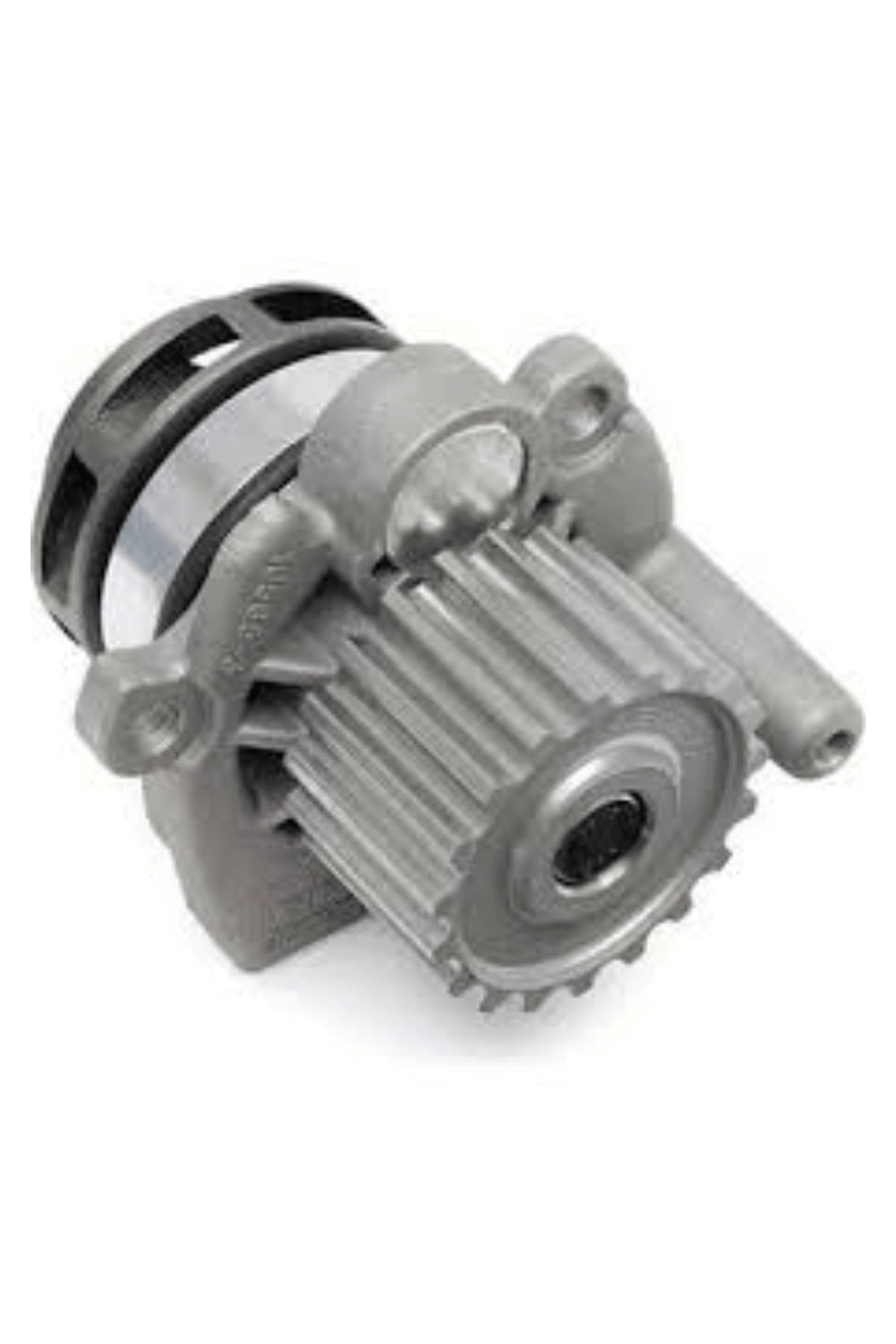 GNS Devirdaim – YH V140– Volkswagen Golf Iv (1j1) 1.9 Tdı Vw Touran (1t1,1t2) 2.0 Tdı 16v Uyumlu