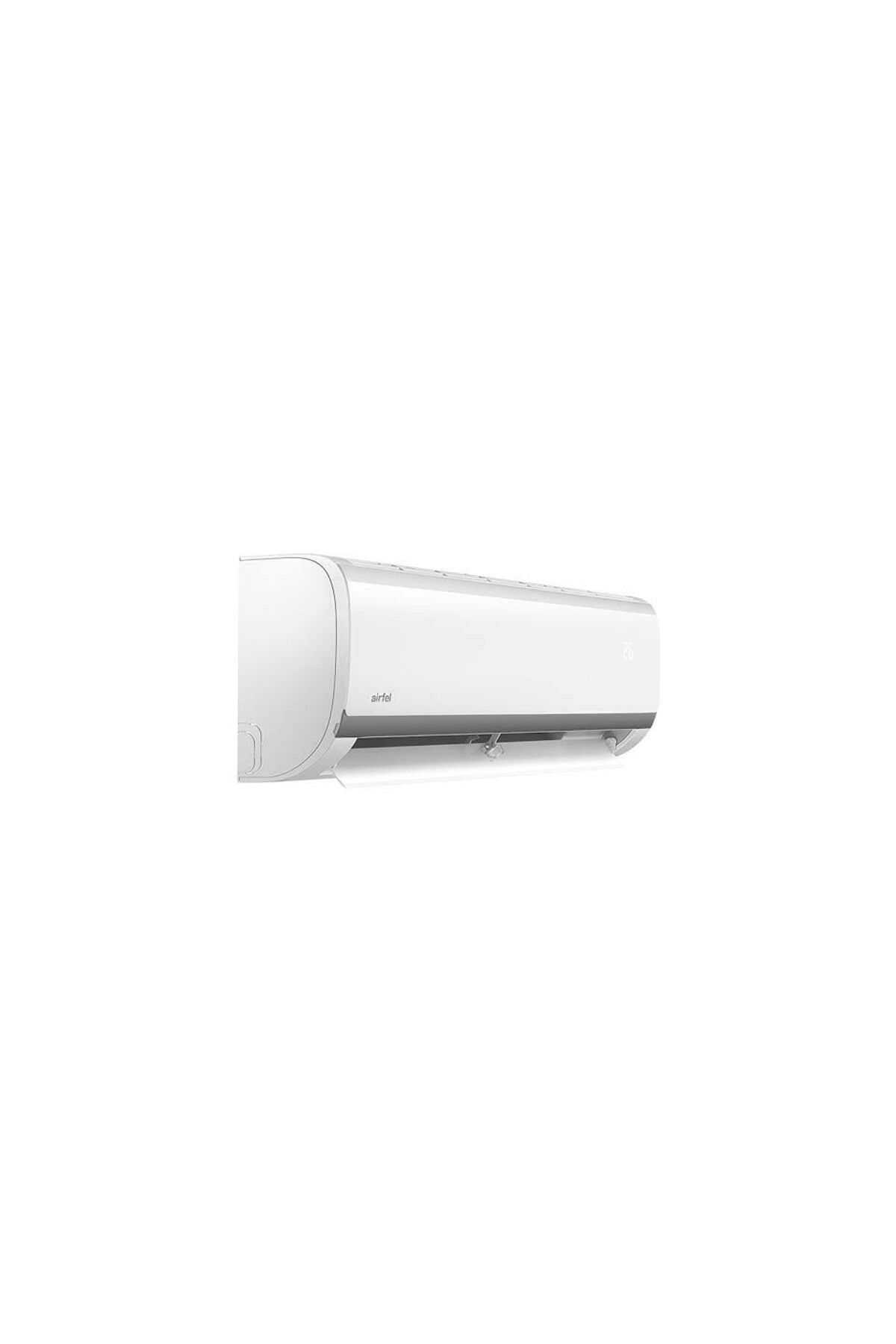 Airfel LRXM35N 12000 Btu R32 A++ Inverter Klima