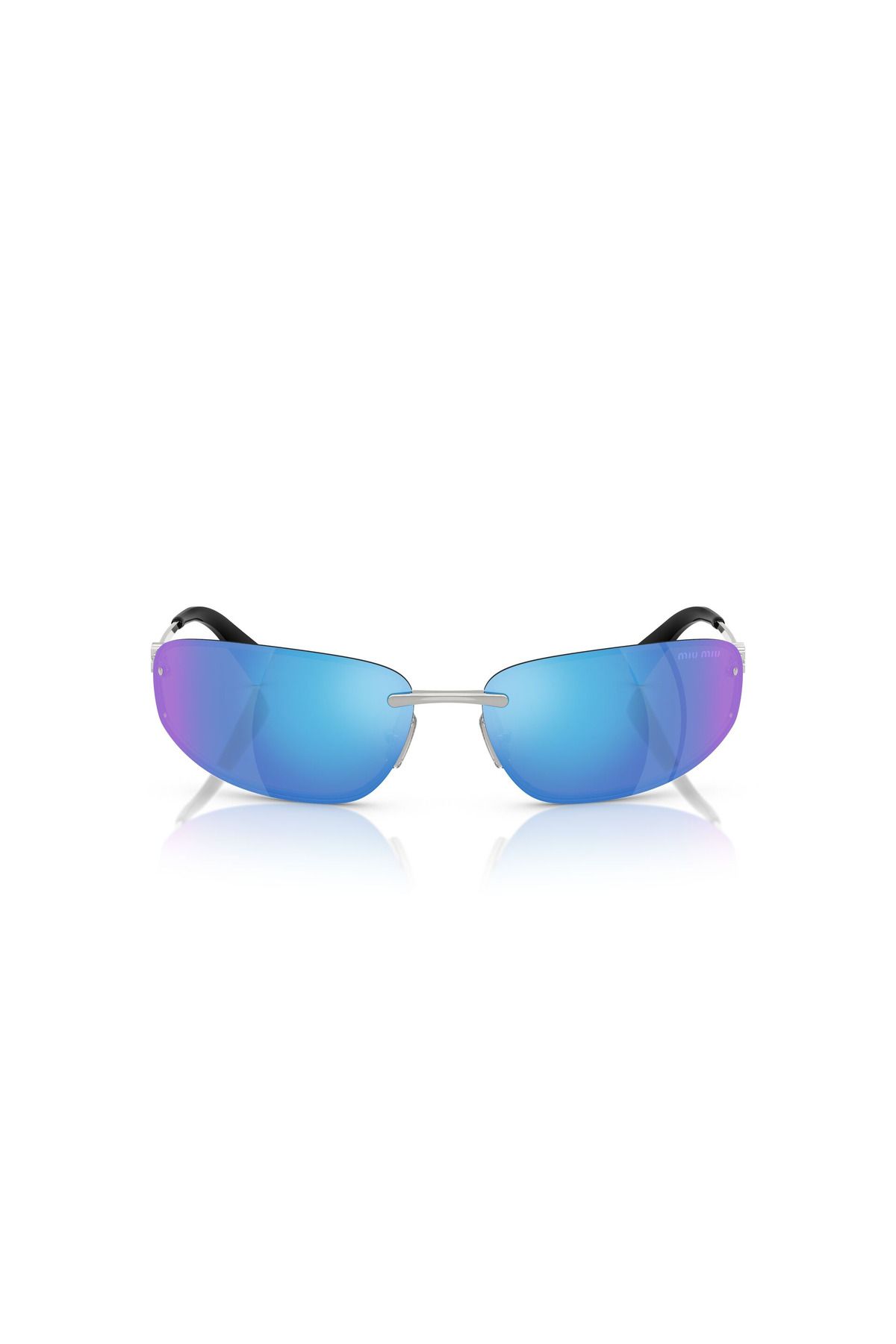 Miu Miu 0mu A50 1bc-10k 68