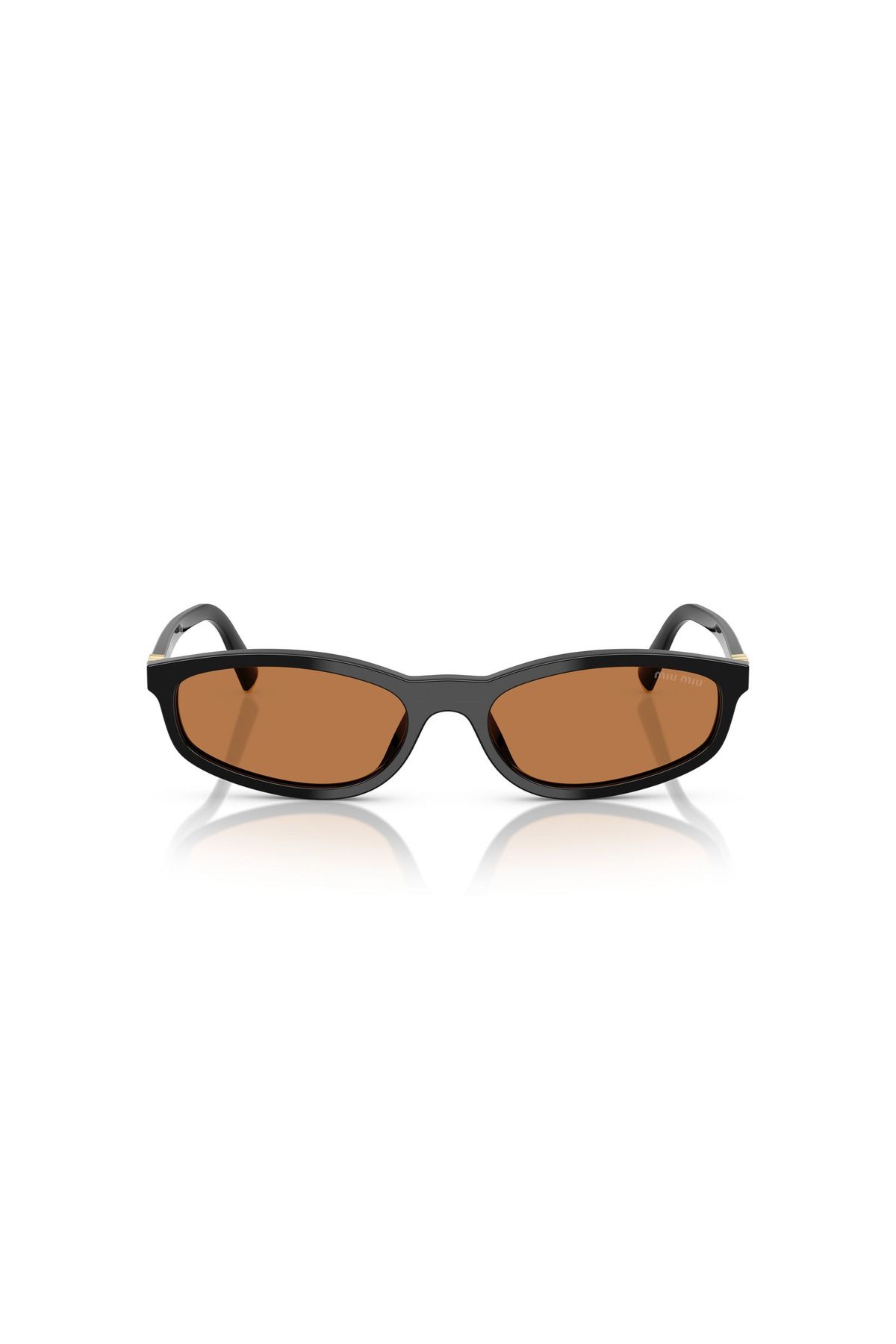 Miu Miu 0mu A06 16k-10ı 54