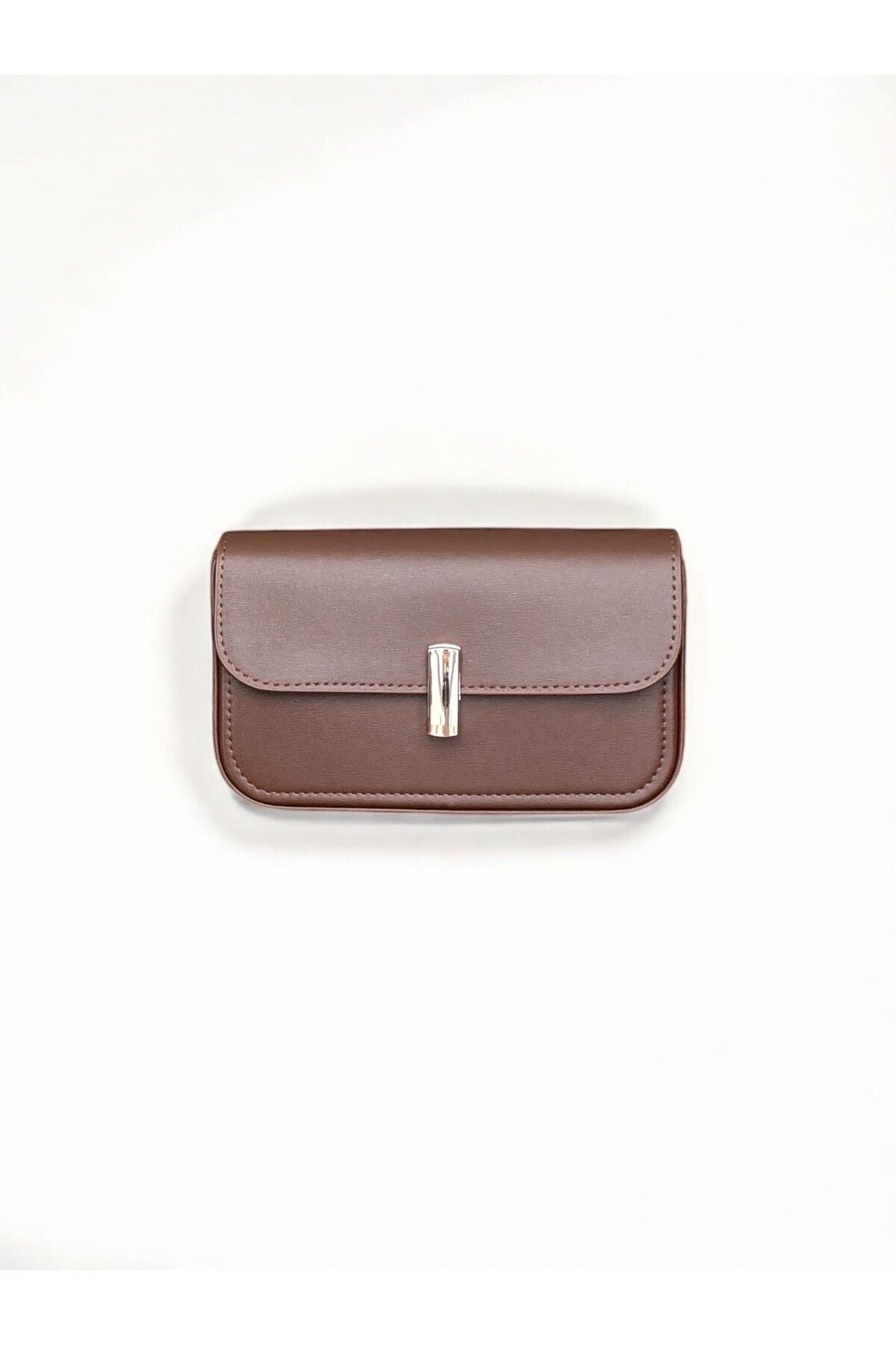 ila bags Ays Klasik Taba Çanta