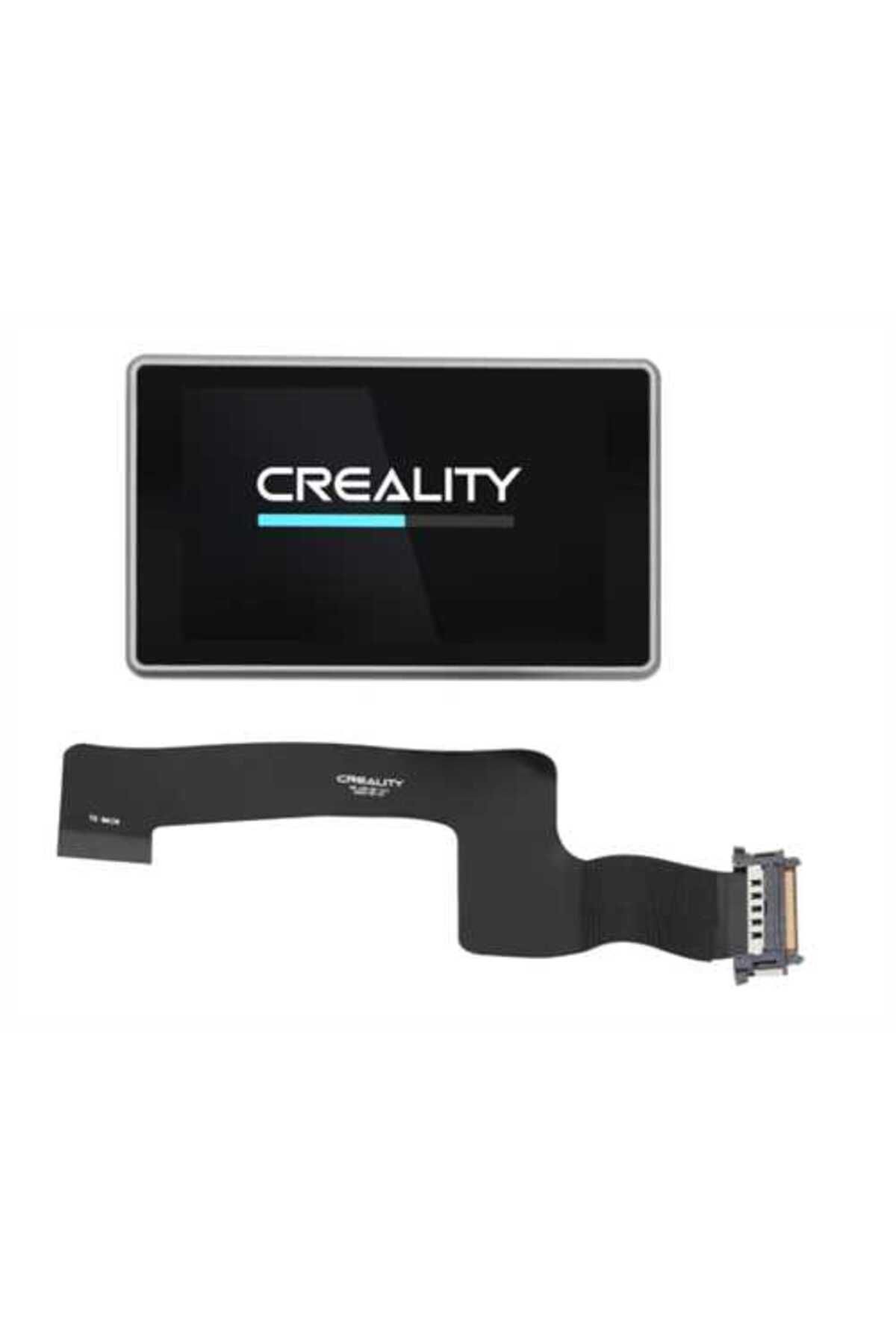 Creality Touch Screen Kit For K1