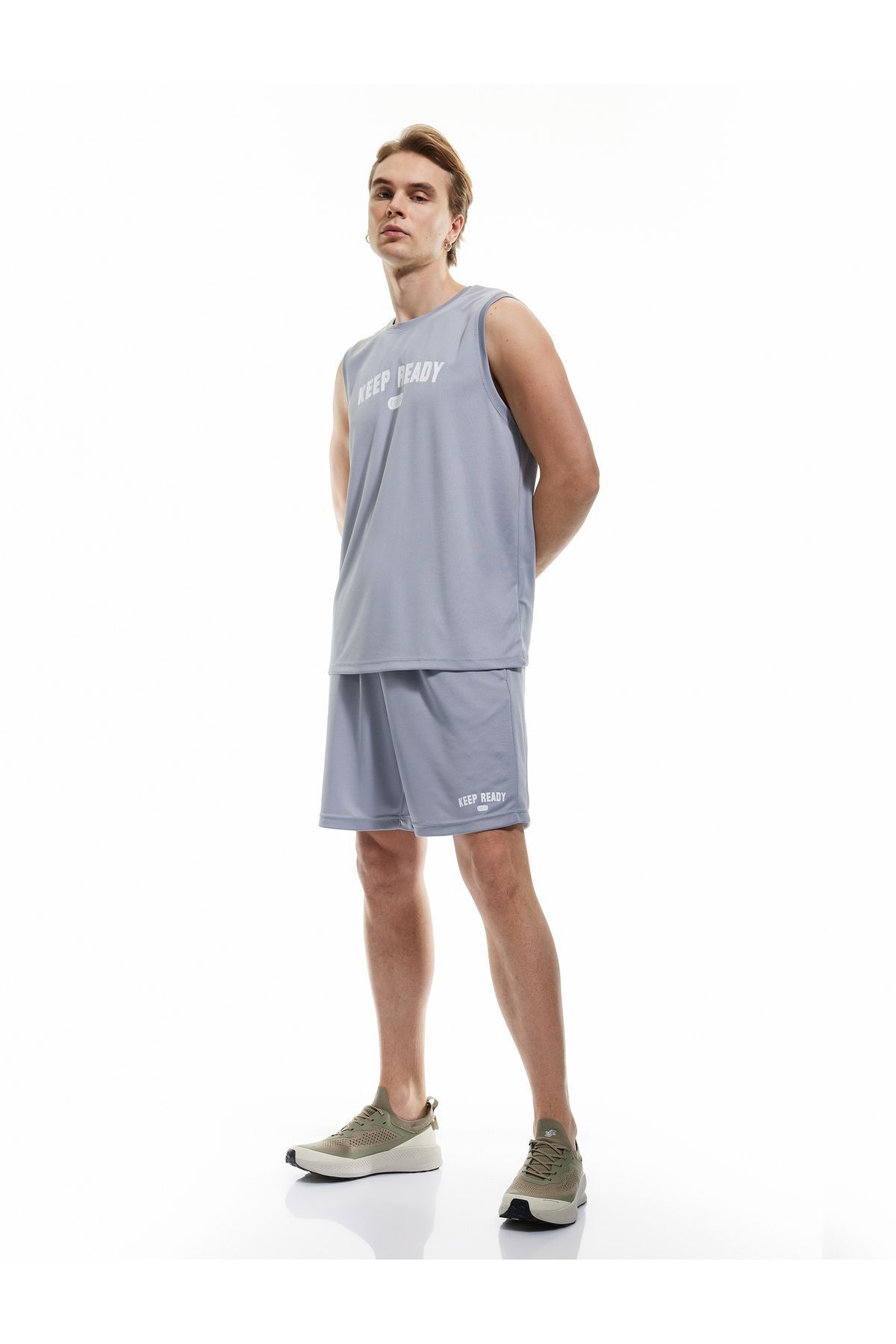 Koton SHORTS