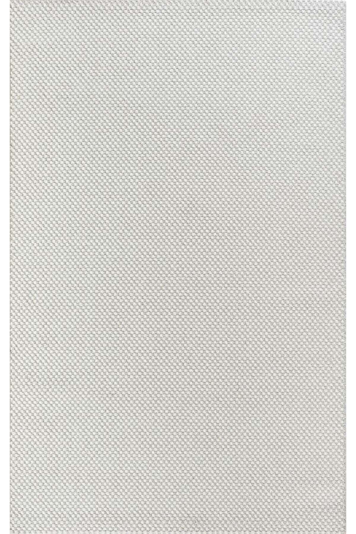 Merinos Halı Merinos Halı Octavia Bohem Halı 75490 095