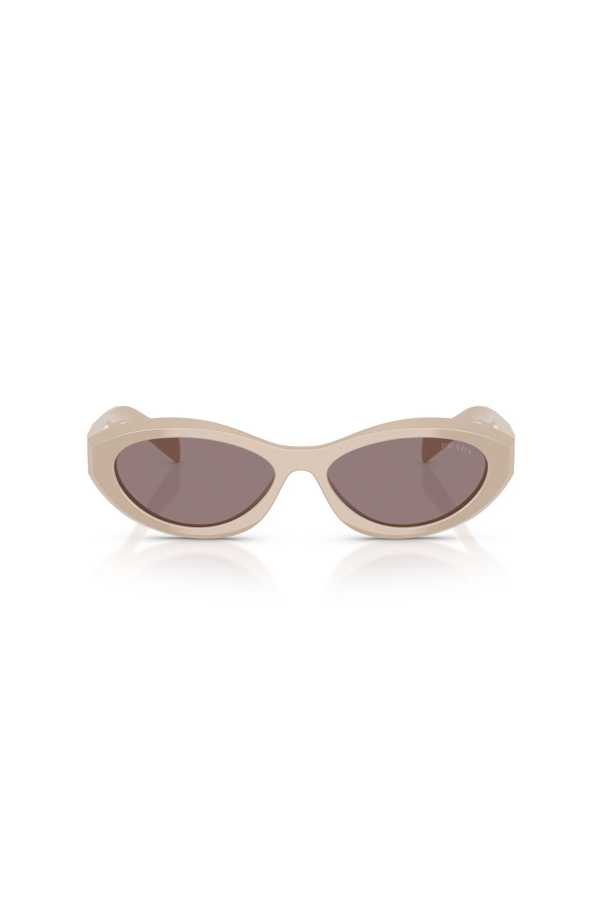 Prada 0PR 26Z 25B-6X1 55
