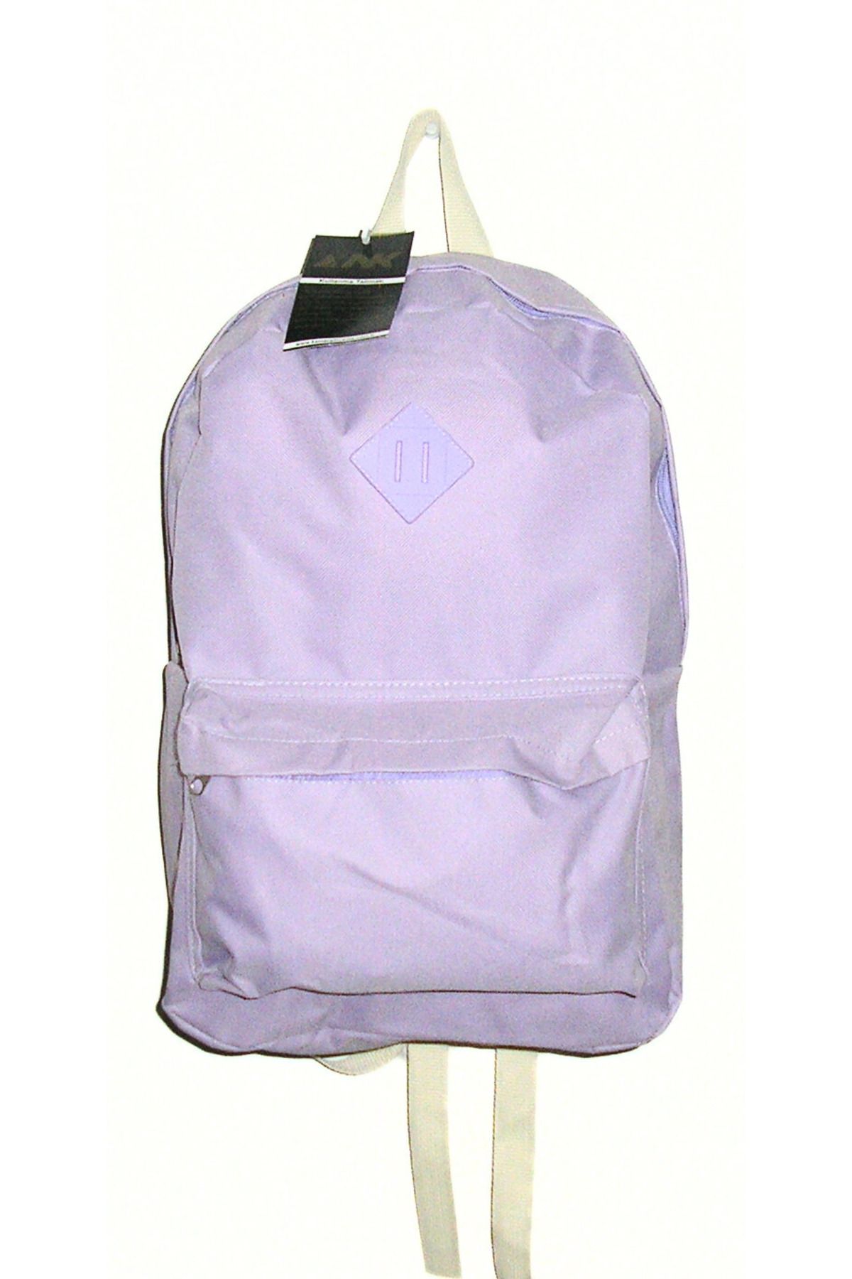 NK SIRT ÇANTASI H001