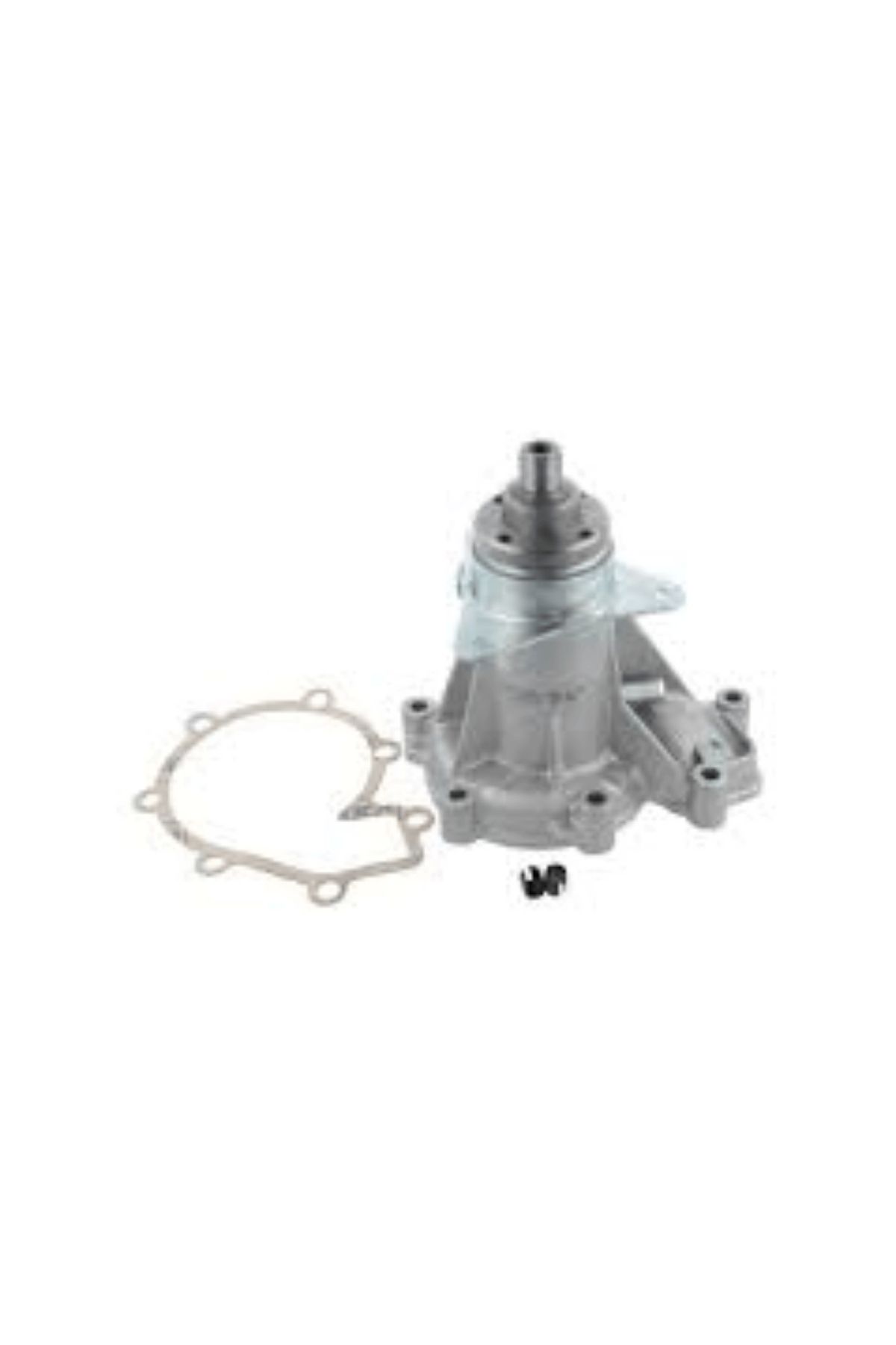 GNS Devirdaim – YH ME120 – Mercedes Benz 190 (W201) D 2.0 (201.122) Mercedes Benz E Ve Sonrası Uyumlu