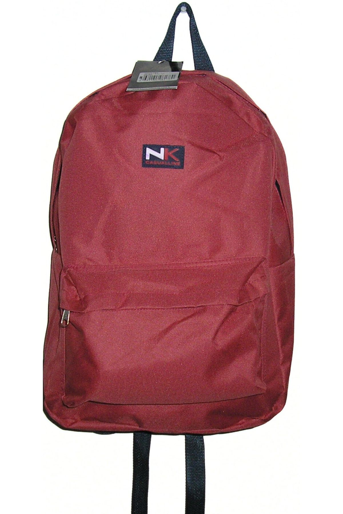 NK SIRT ÇANTASI H001