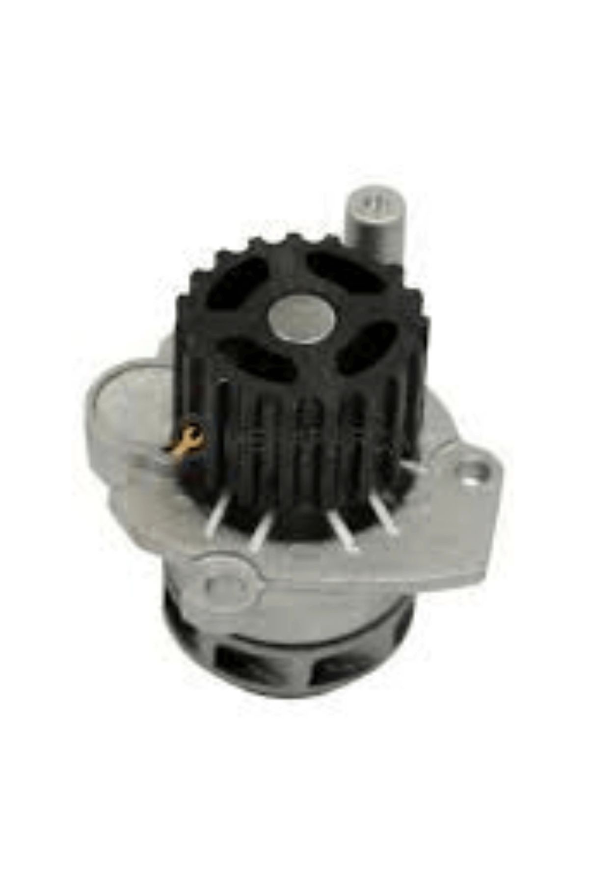 GNS Devirdaim – YH V151– Volkswagen Polo (9n_) 1.9 Sdı Ve Sonrası Uyumlu