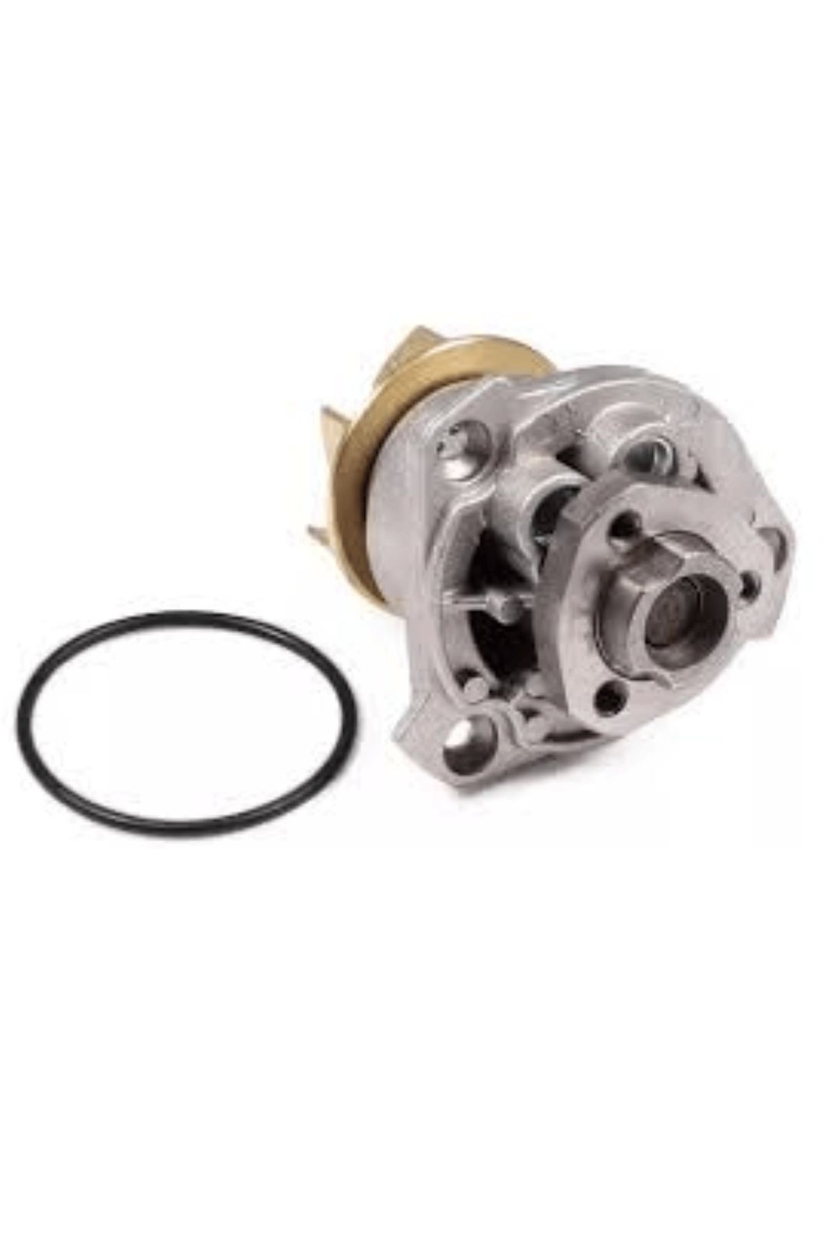 GNS Devirdaim – YH V137– Volkswagen Sharan (7m8,7m9,7m6) 2.8 V6 24v Vw Touareg Ve Sonrası Uyumlu