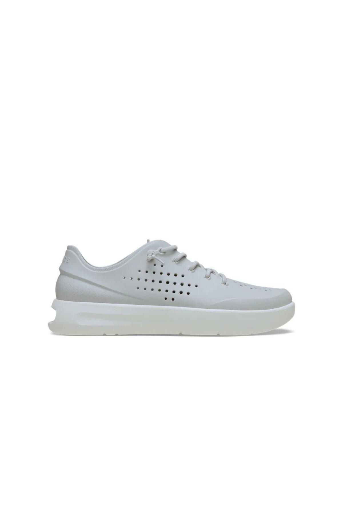 Crocs 210831-1MK INMOTION PACER GÜNLÜK SPOR AYAKKABI