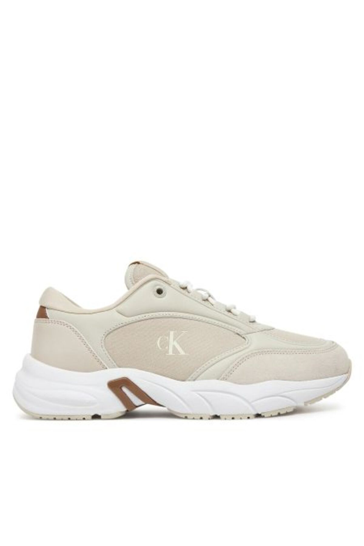 Calvin Klein RETRO TENNIS MG MIX