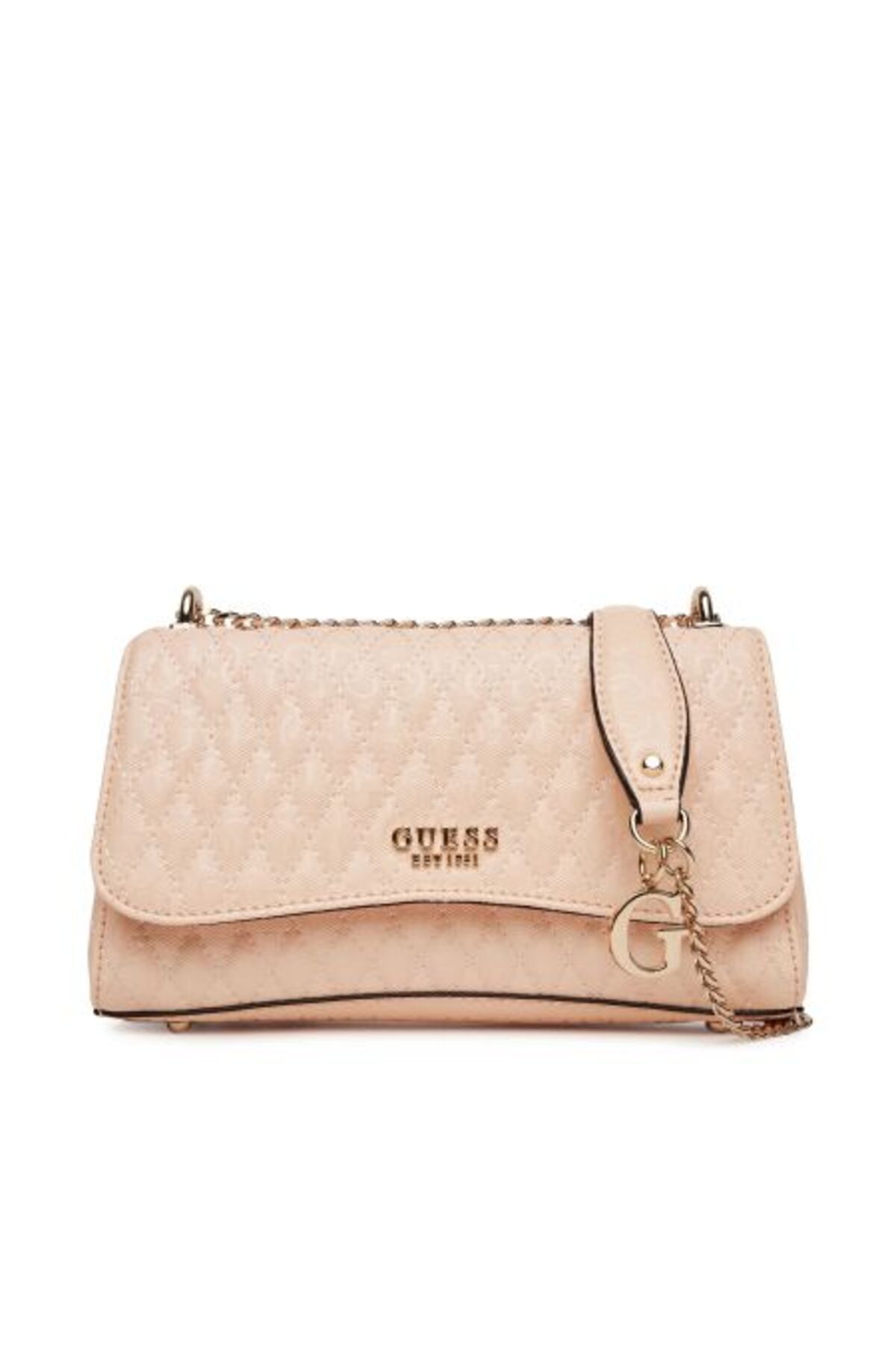 Guess BETULA CONVERTIBLE X