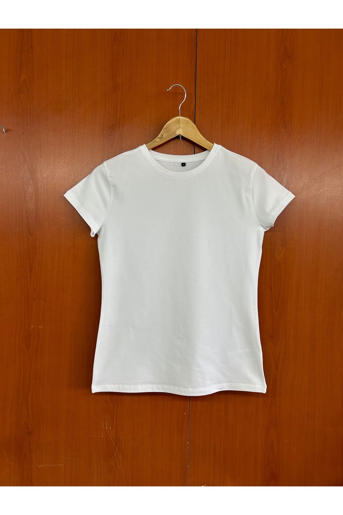 Selim T_SHIRT