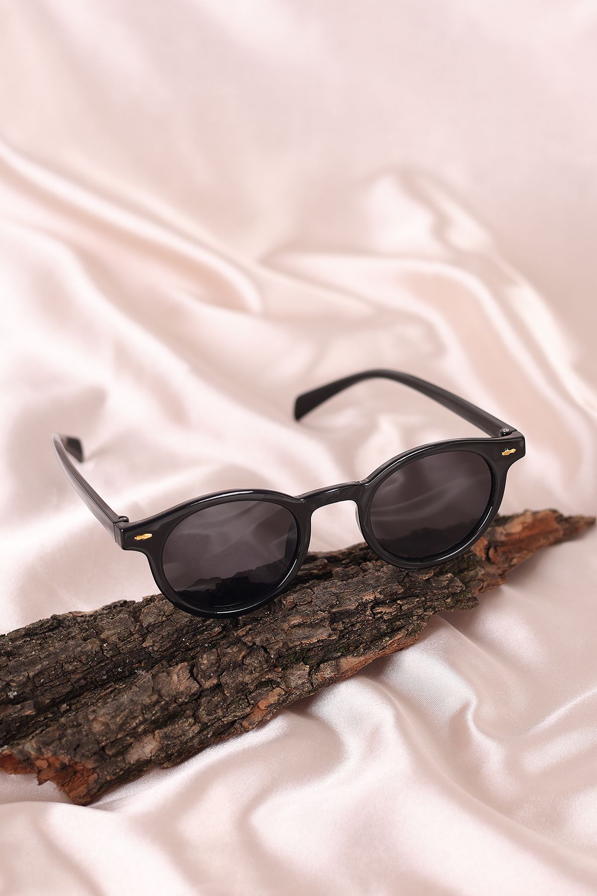 sade collection güneş gözlüğü