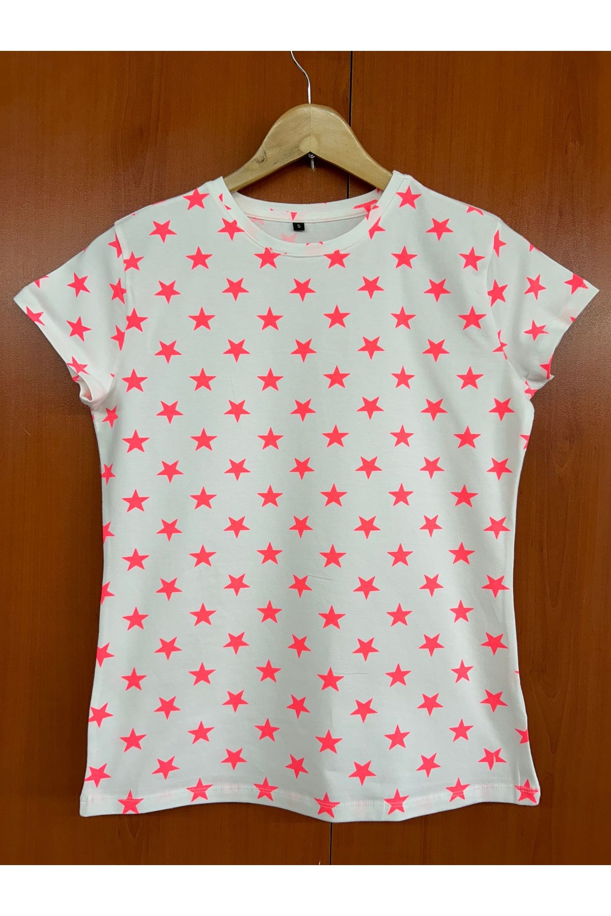 Selim T_SHIRT
