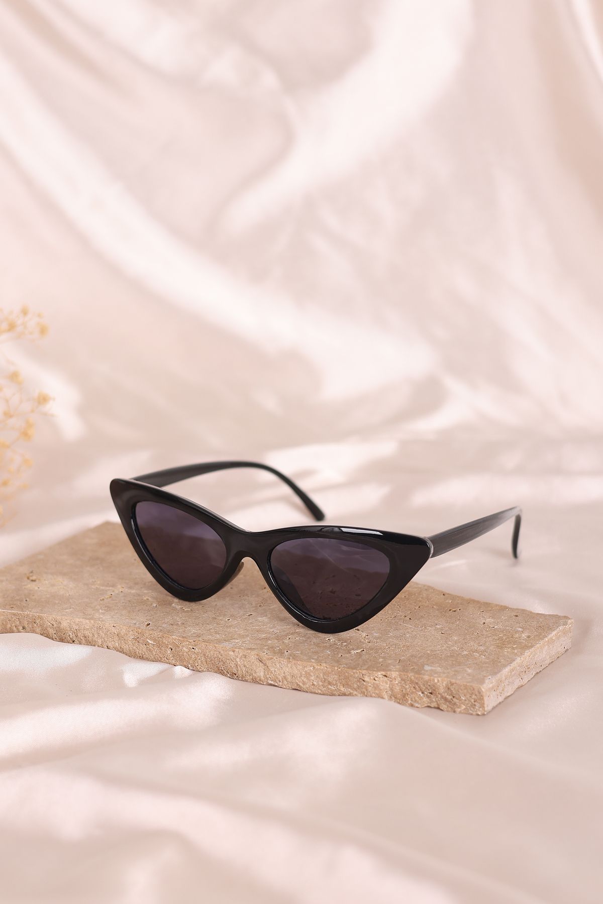 sade collection güneş gözlüğü