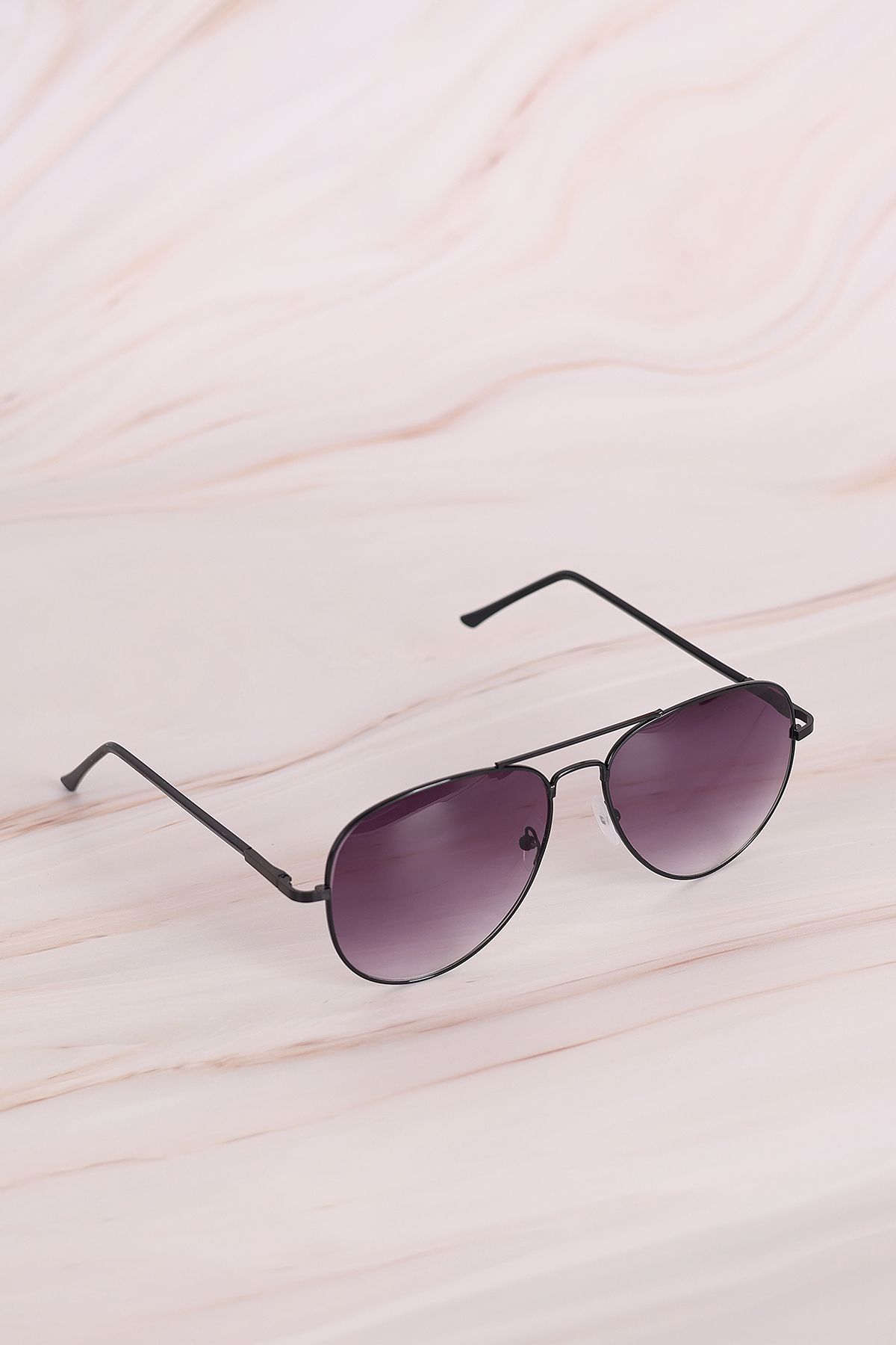 sade collection güneş gözlüğü