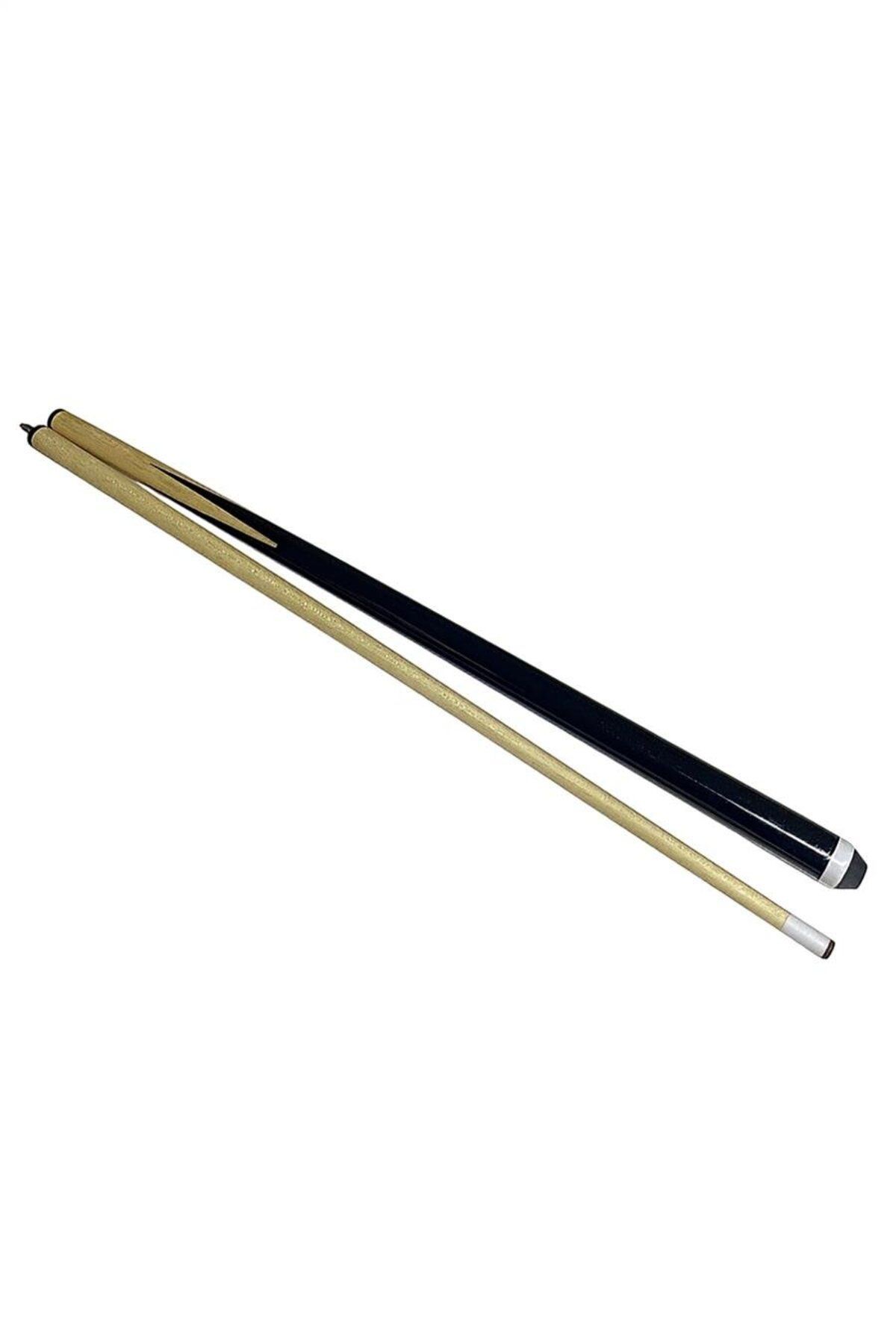 playzone Istaka-145 Bilardo Istakası - 145 Cm