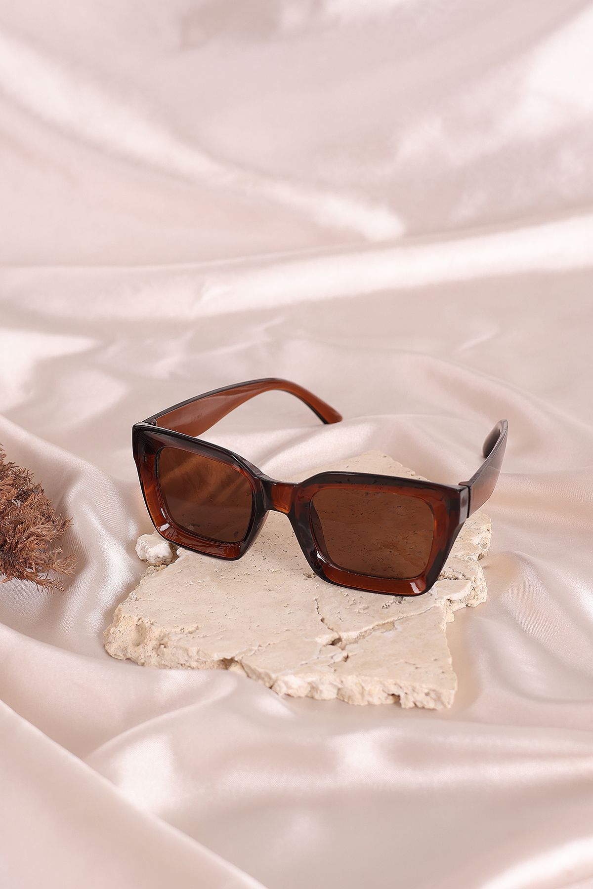 sade collection güneş gözlüğü