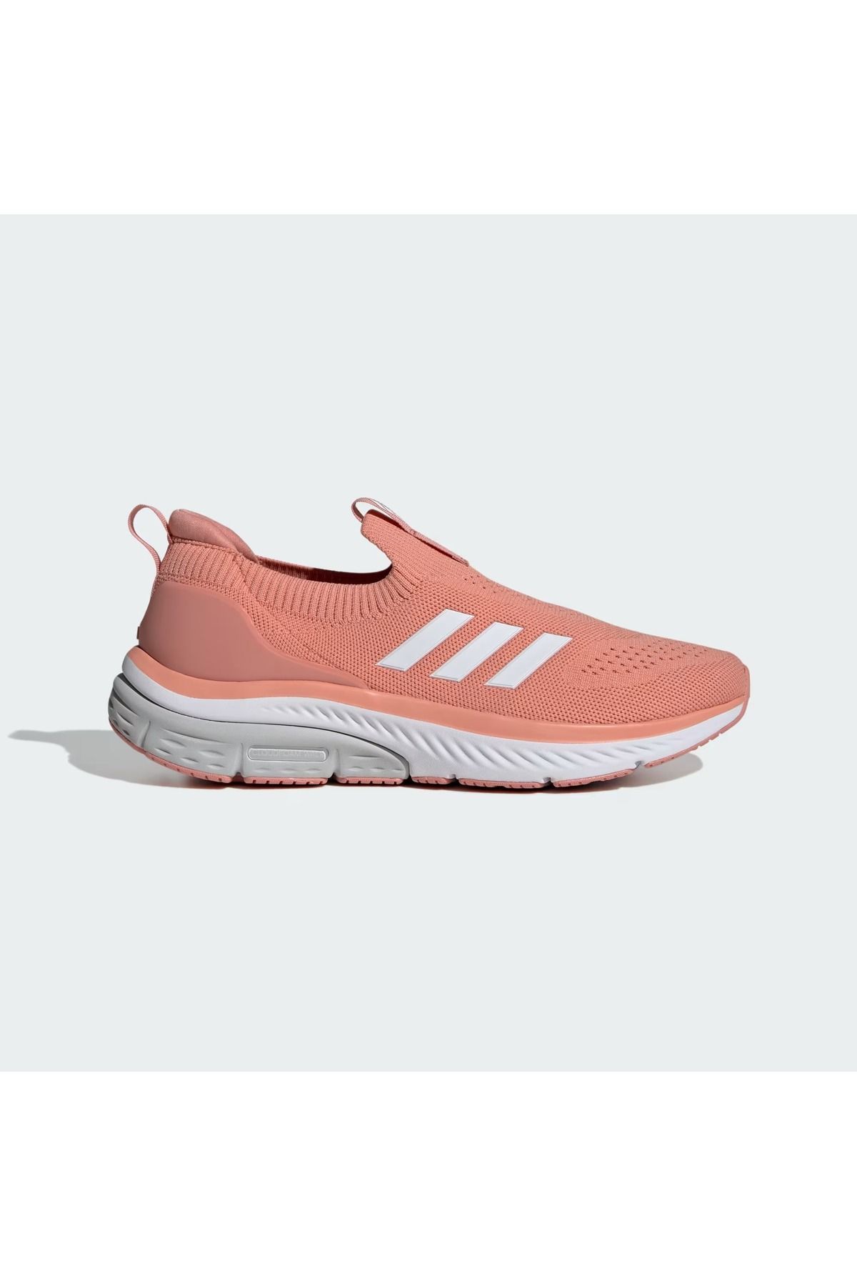 adidas Cloudfoam Walk Lounger Ayakkabı