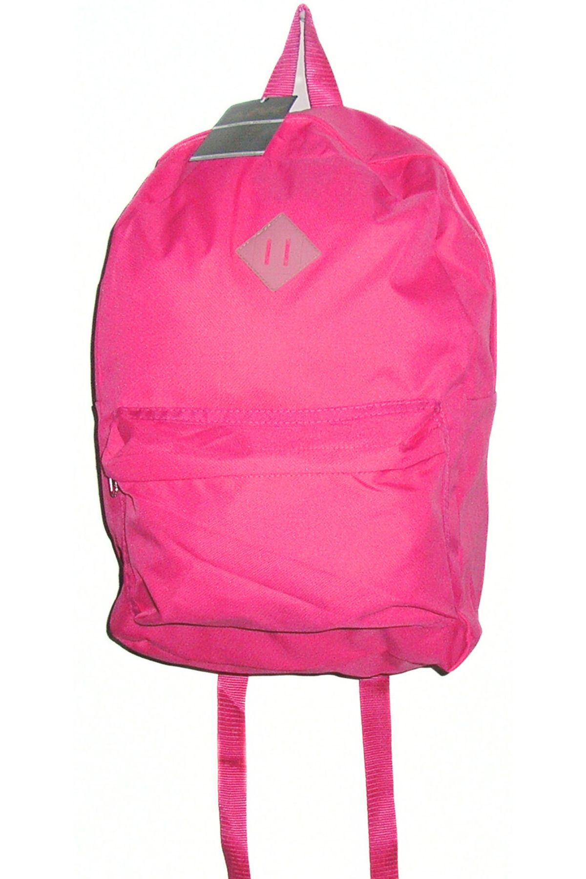 NK SIRT ÇANTASI H001