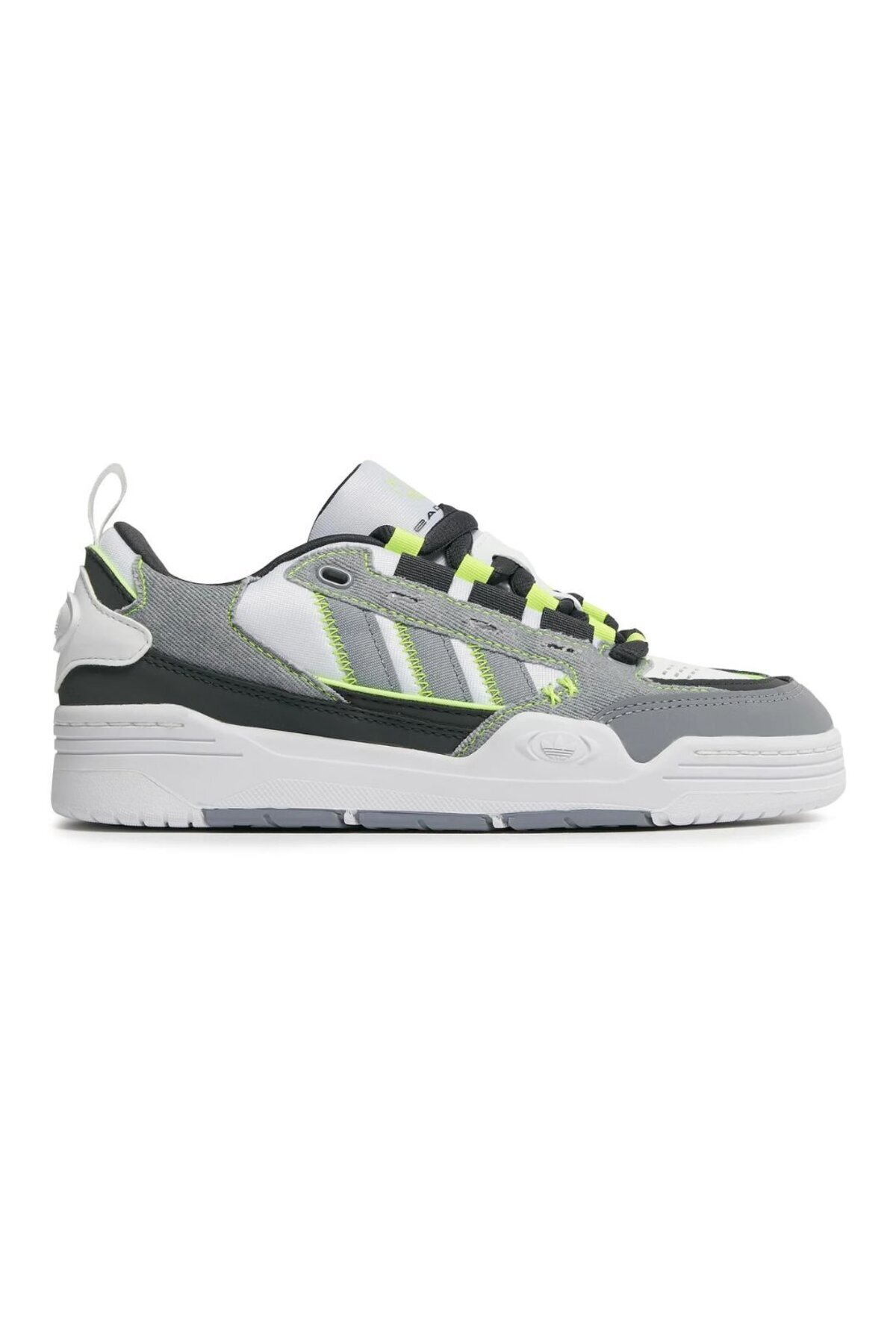 adidas Adi2000 J Femeie - 36 2/3