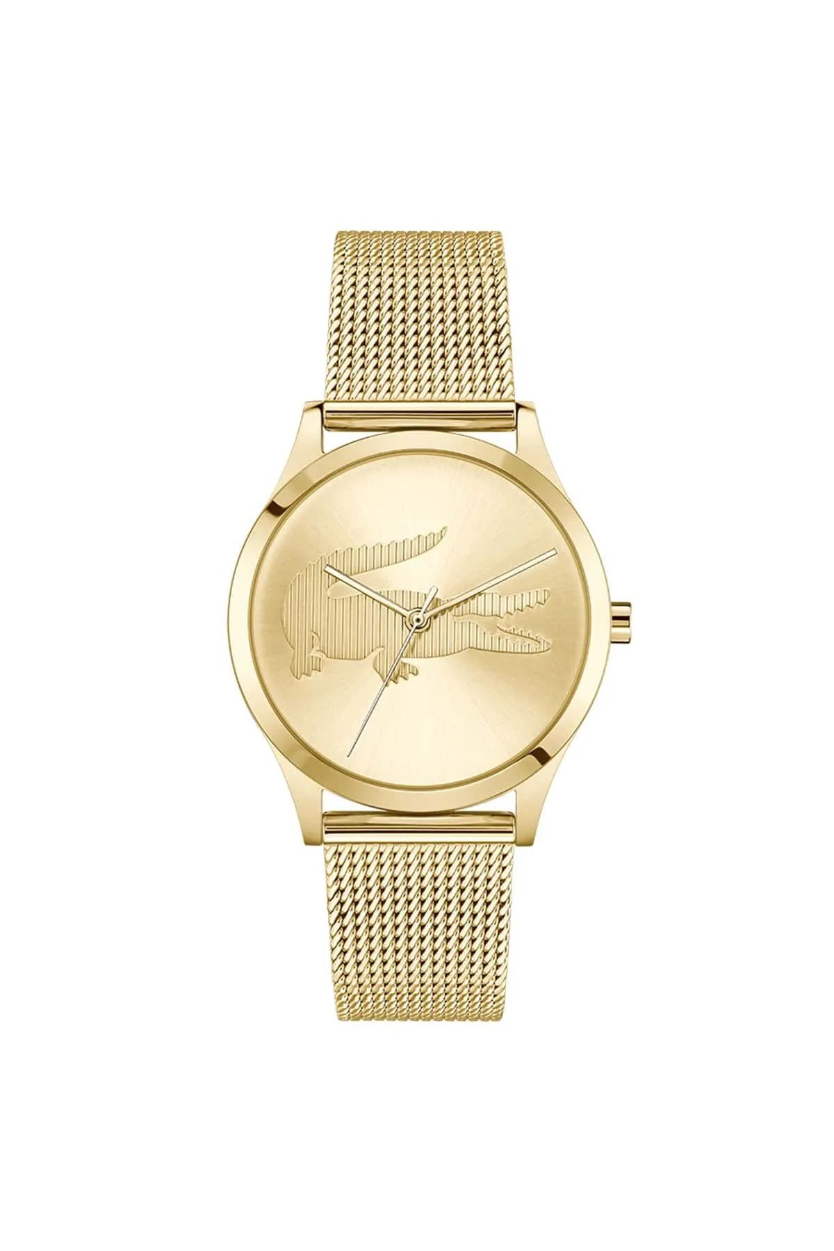 Lacoste LAC2001416 Kadın Kol Saati