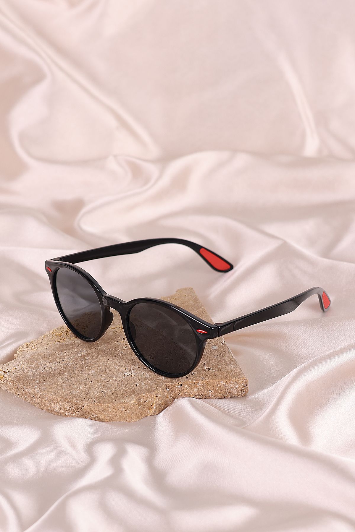 sade collection güneş gözlüğü