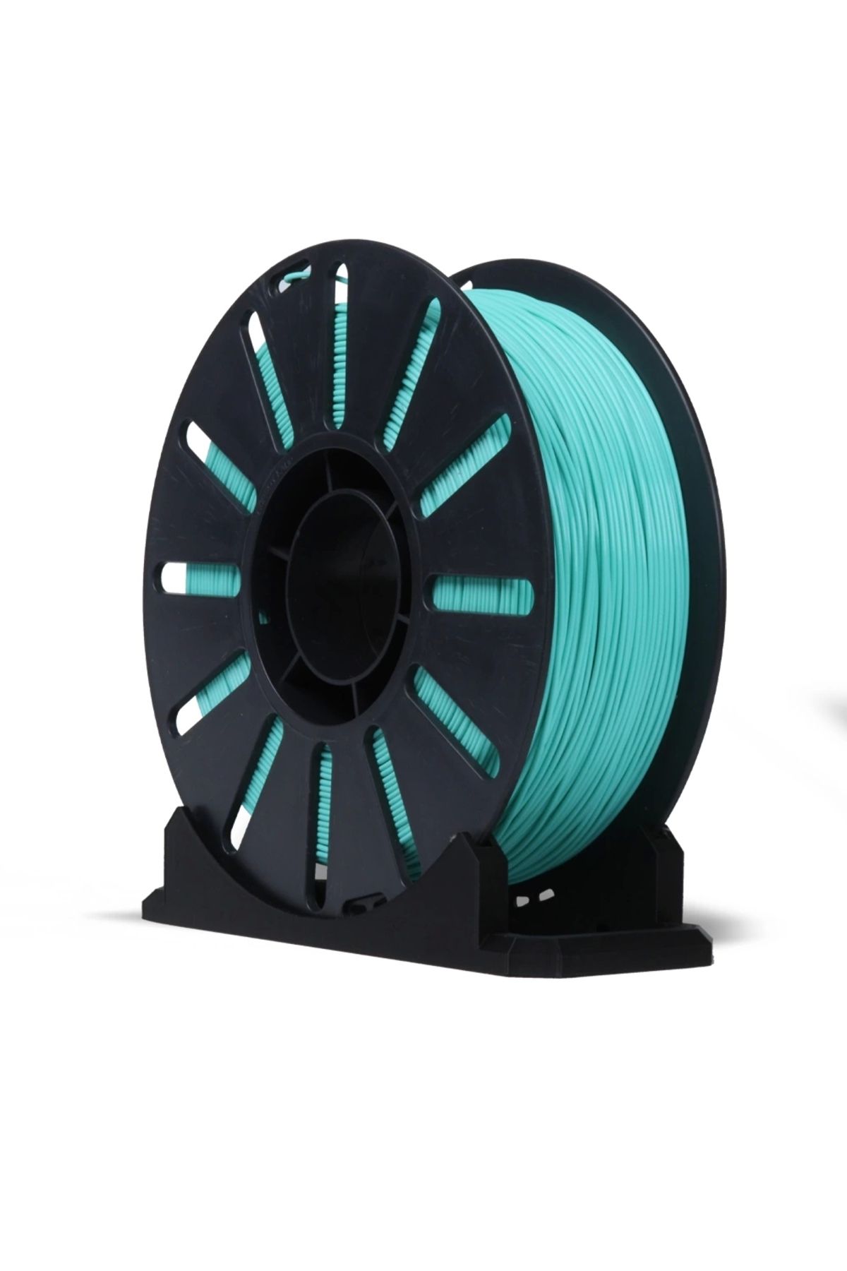 SOLVIX Pla/pha Filament Turkuaz 1.75mm 1kg
