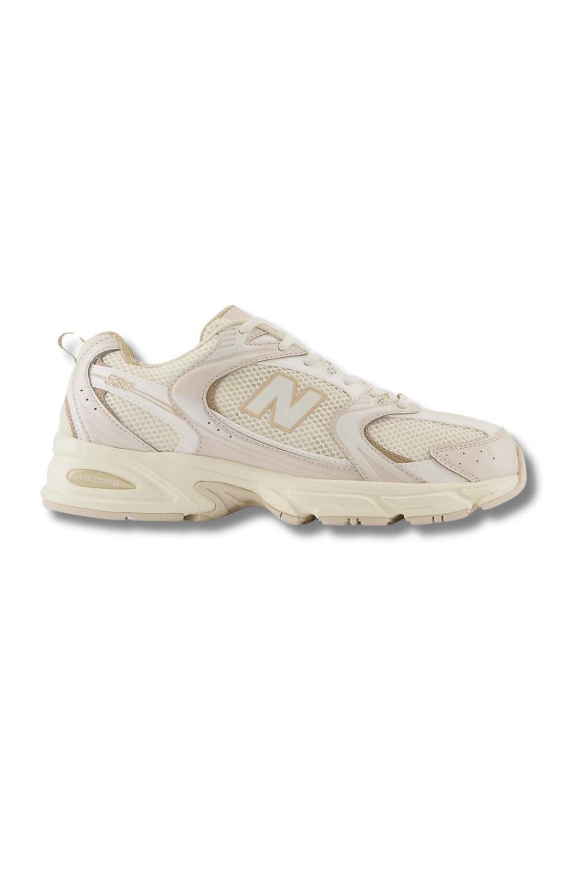 New Balance 530 - FOOTWEAR CLASSICS